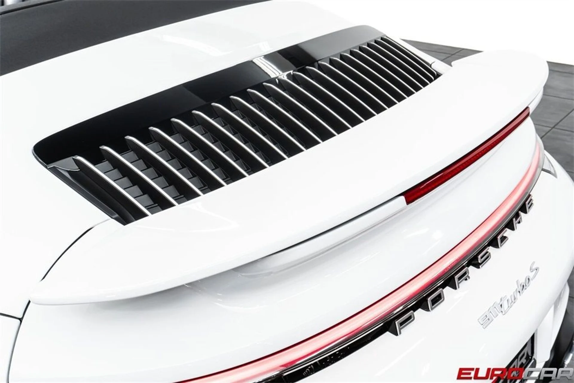 mph020_2039766349_image_21_fe57cf8015