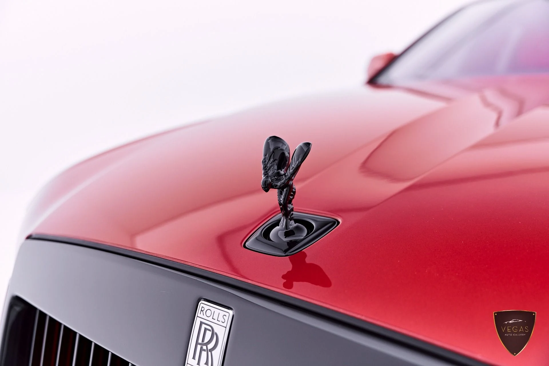 mph020_2039880149_Used_2024_Rolls_Royce_Ghost_Base_1782519243_4ad071182d