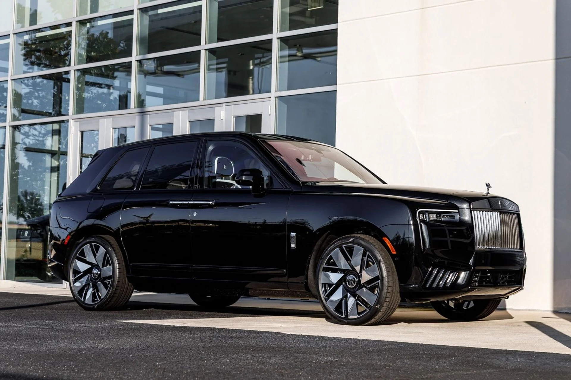 mph020_2040104426_6eca4405b339ecf5938362c25cdd9d1ex_fb912d07f9