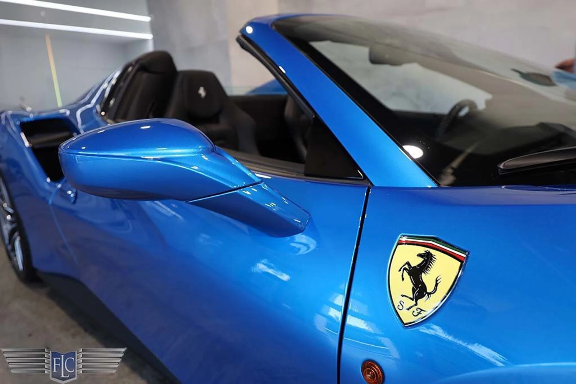 mph020_2040145932_used_2018_ferrari_488_spider_convertible_9689_23001785_21_1024_c1b56a617c