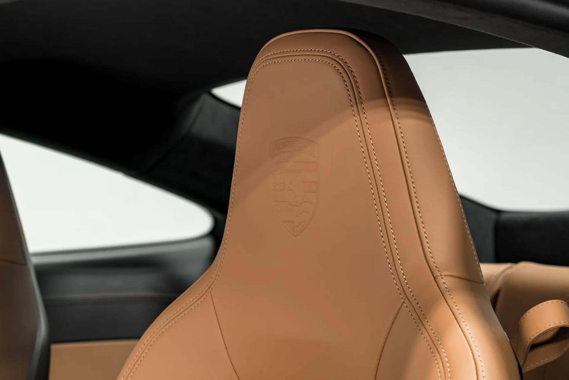 mph020_2040247328_900061e7df8a096aa7e864bd8b4de280x_8fb0c1524a