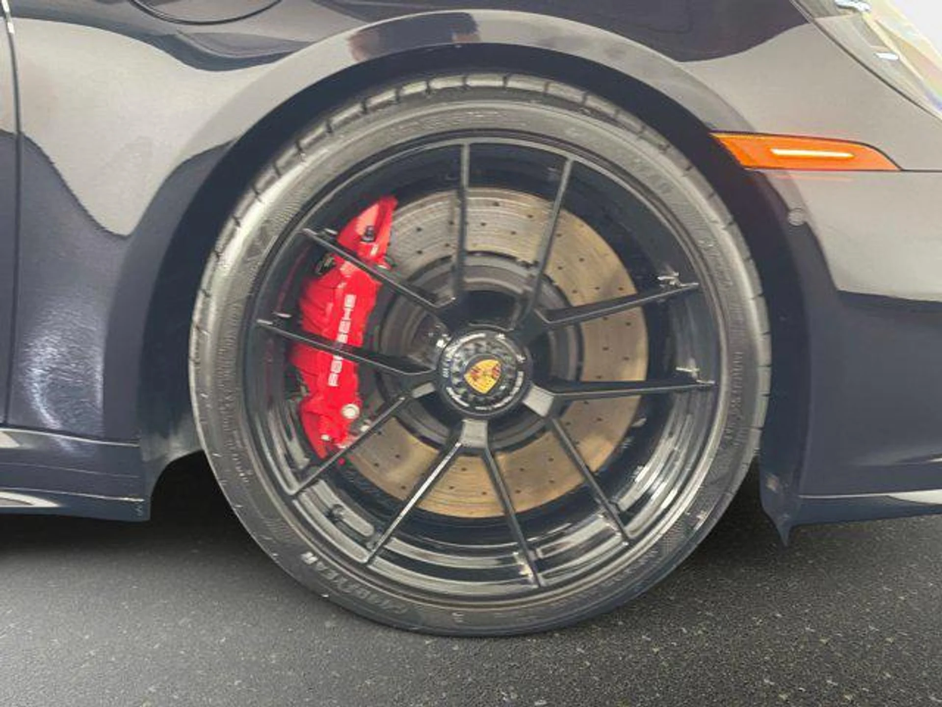 mph020_2040535562_ib_IO_Yj_M0_P4_NIPKY_Osc_H8_Lg7c_J3g_3f2a0dac87