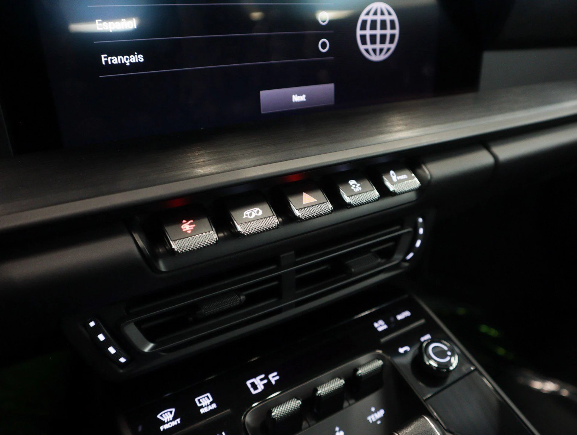 mph020_2041014761_612ca442012a6be5c09114ae8d1e125c_163bd5431b