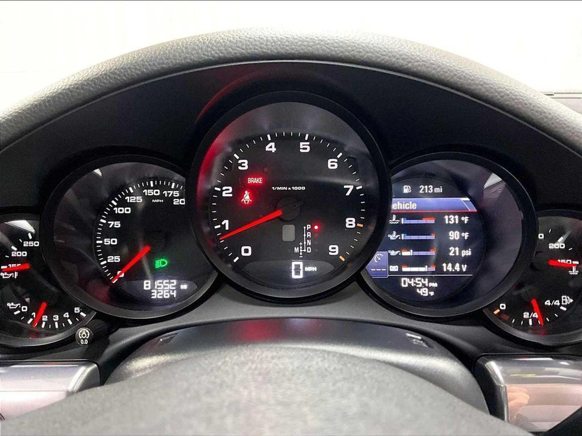 mph020_2041034954_m_J3_Ks_Rm7koq_Gv7k7_R_Ky1_G0_Jtu_CI_4b1e7f5a32