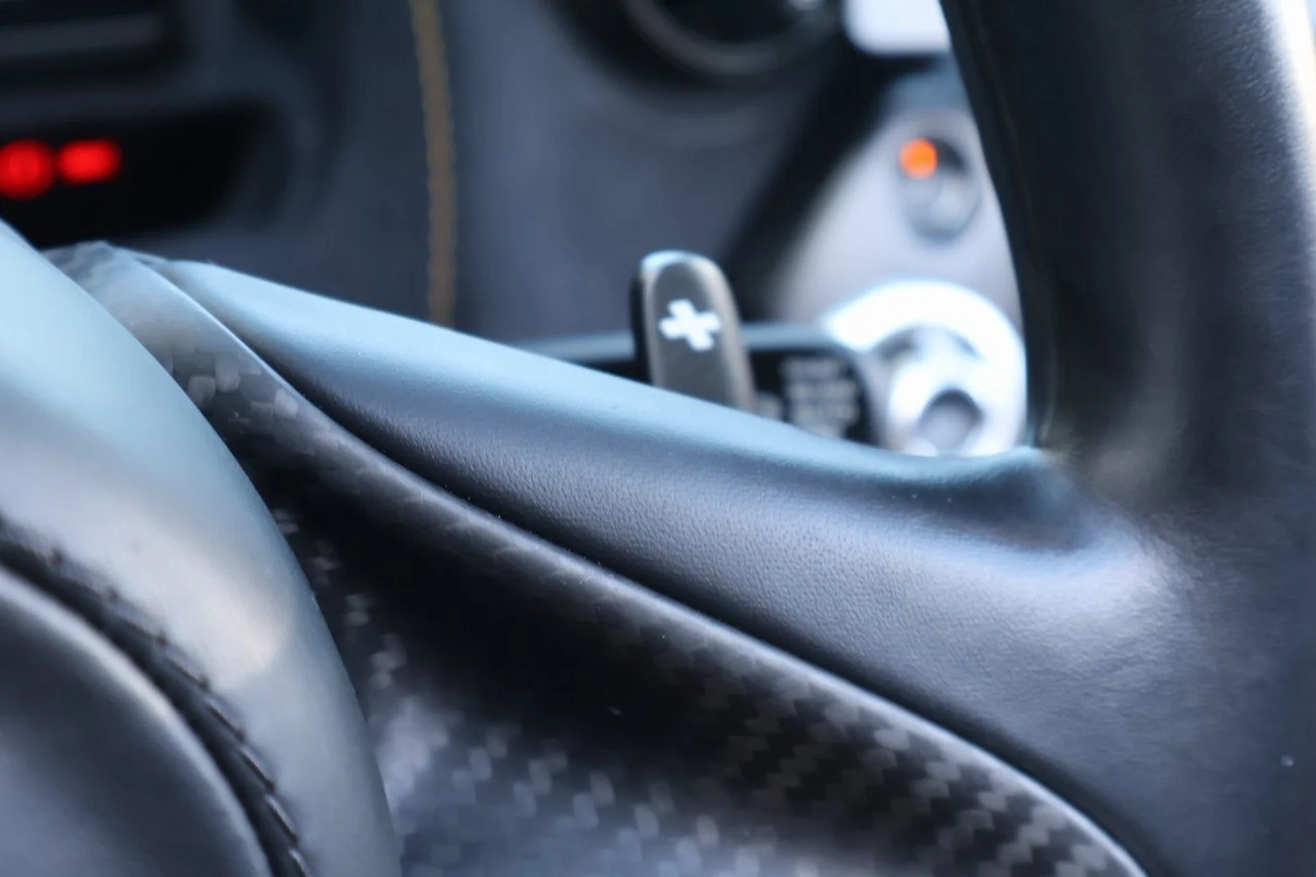 mph020_2041523083_21_617aca344c