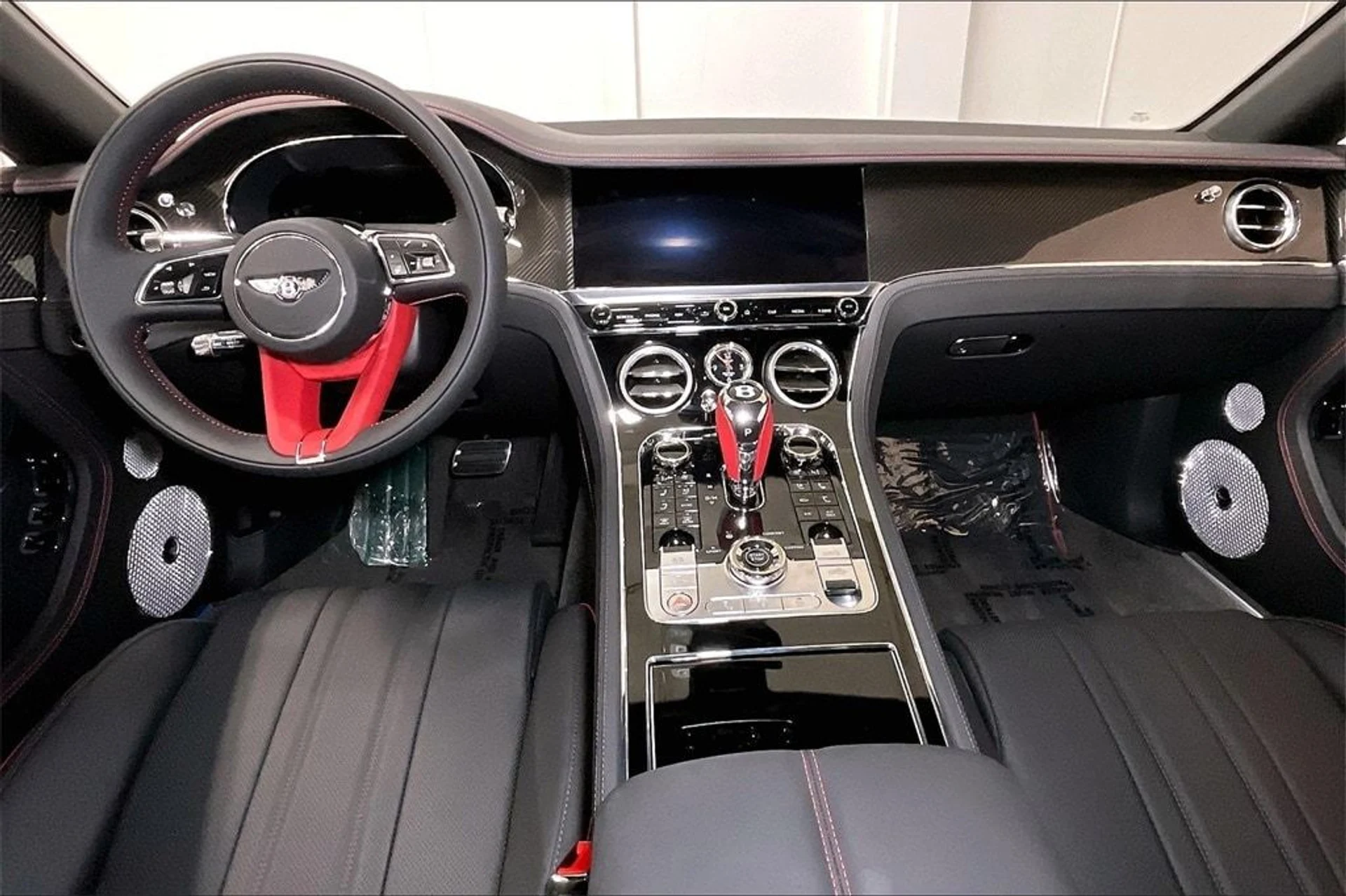 mph020_204187691_6e423de43c594628efbcf1edf066b901x_d3e36c90df