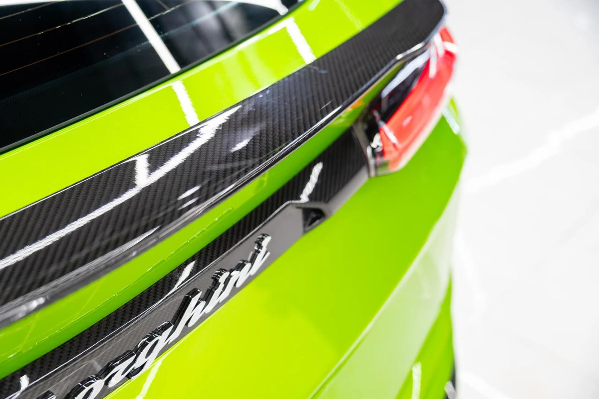 mph020_2041946996_1cafe2274540594c9c343b0722a2515e_18b3db2dbe