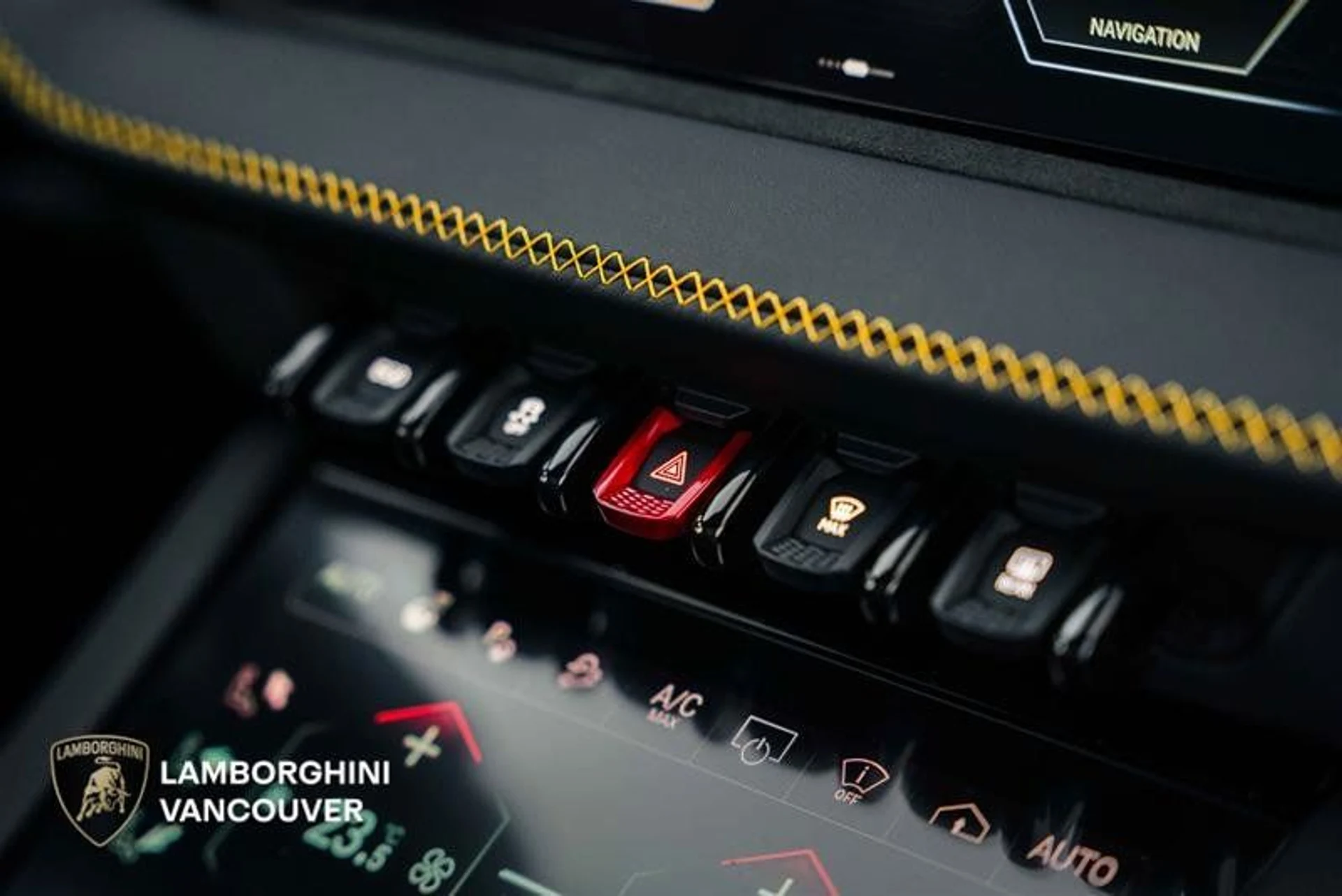 mph020_2042056469_37099571_05589_t4ex5fiu_3a0e7100bf