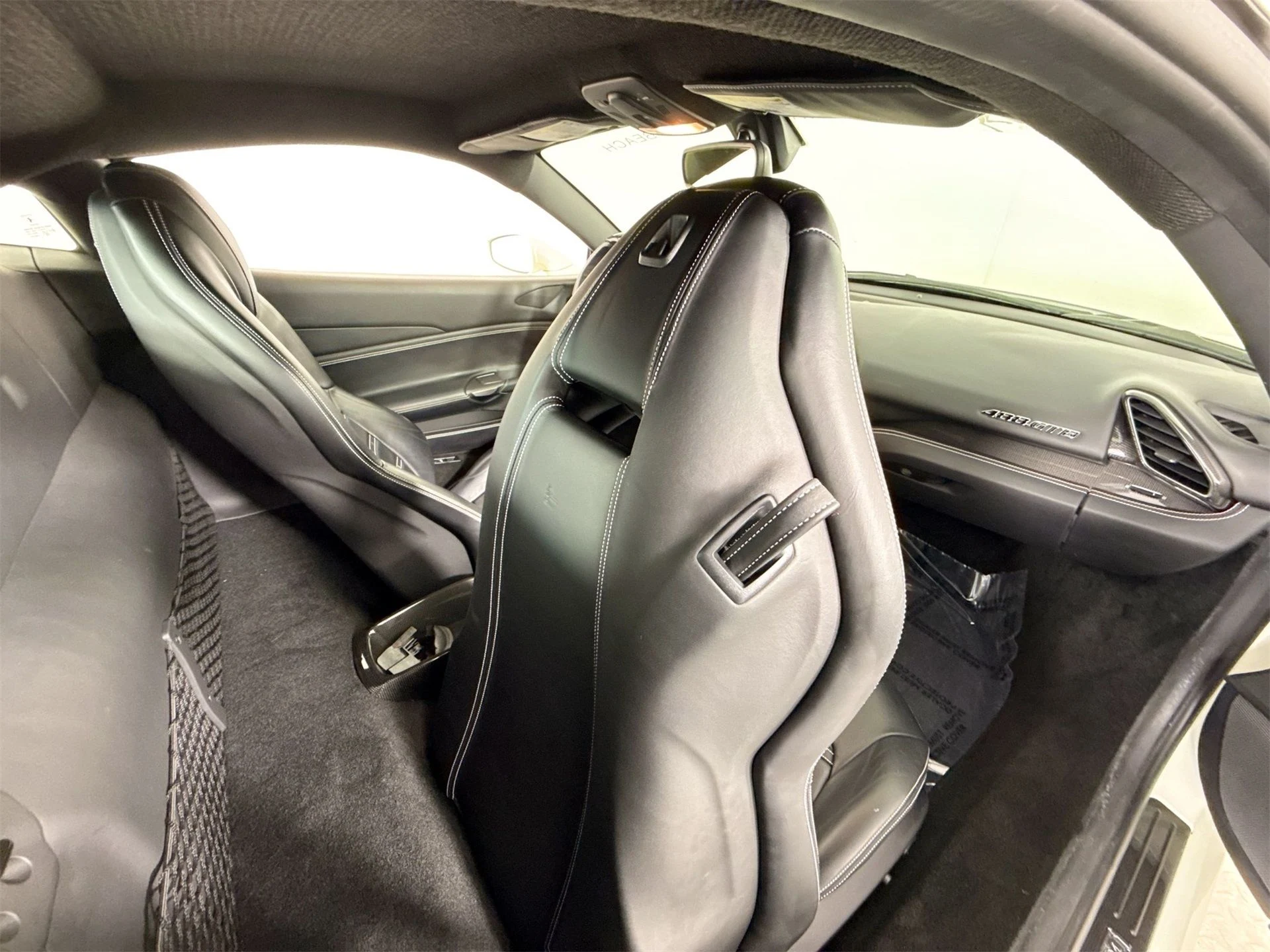 mph020_204217233_938ff5cb26d2afc091ab2bf29f39b0c4_e74f1599f0