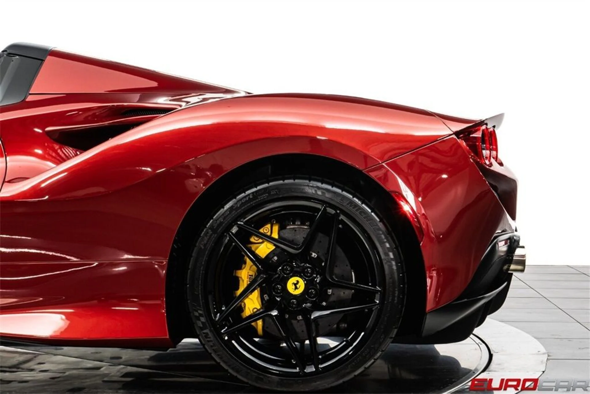 mph020_2042656080_image_21_fc4363b39a