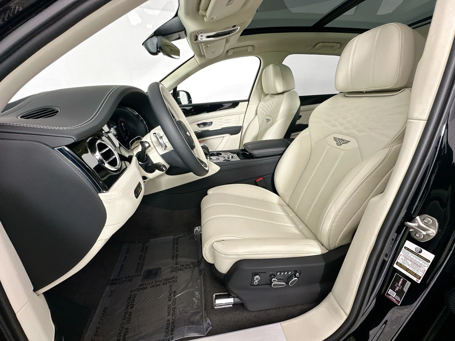 mph020_2042657926_21_8b2b0e5841