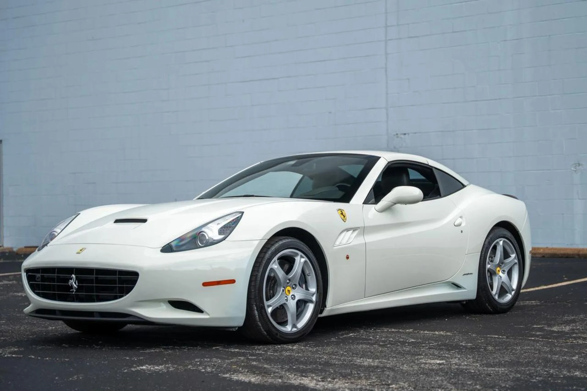 mph020_2042723130_43076a3d573412ce221bee3213389f6e_8219d7a029