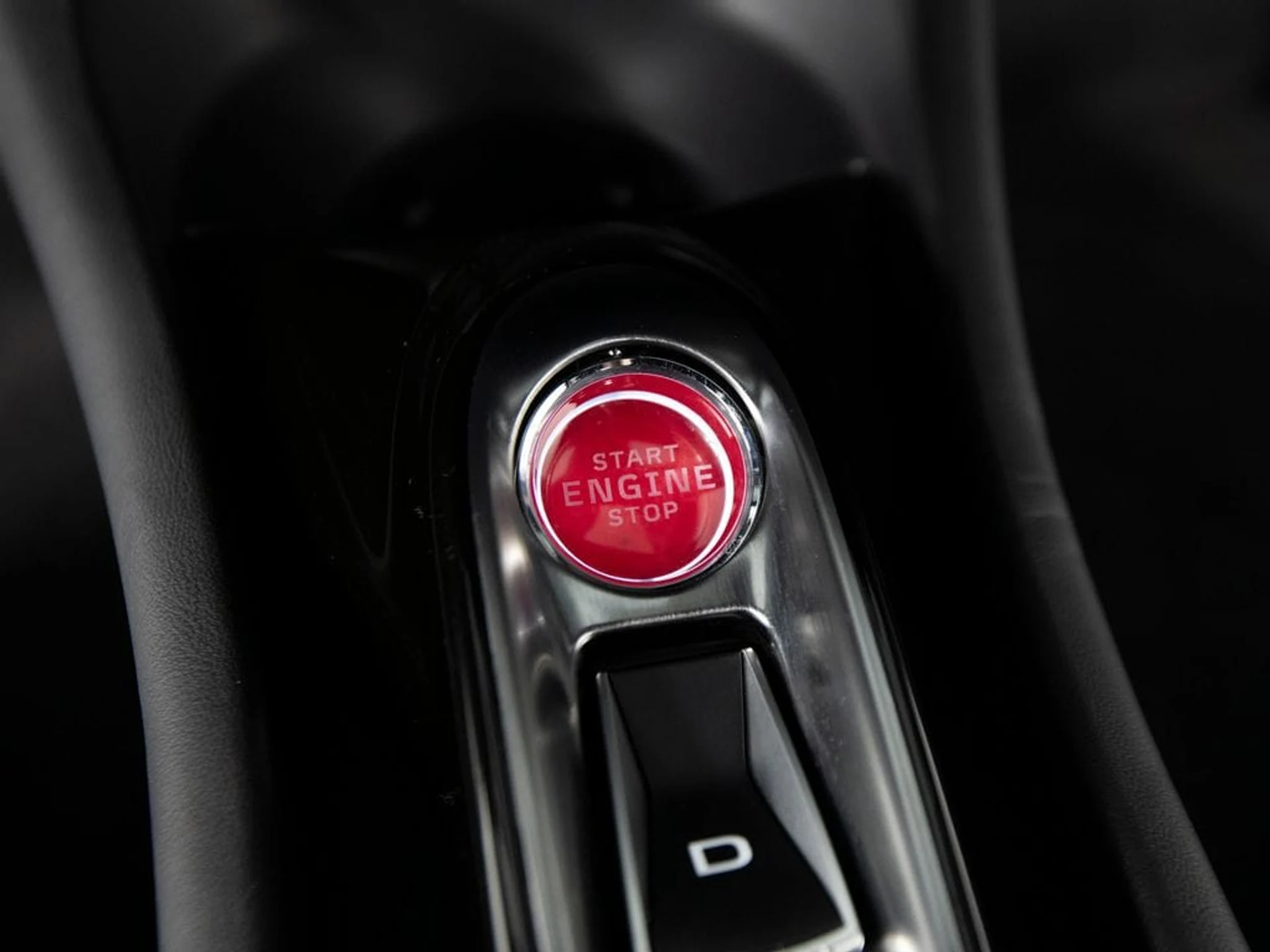 mph020_2043271758_f4d9105c674ec8683ec0bef0d143cb47x_6371ea4241