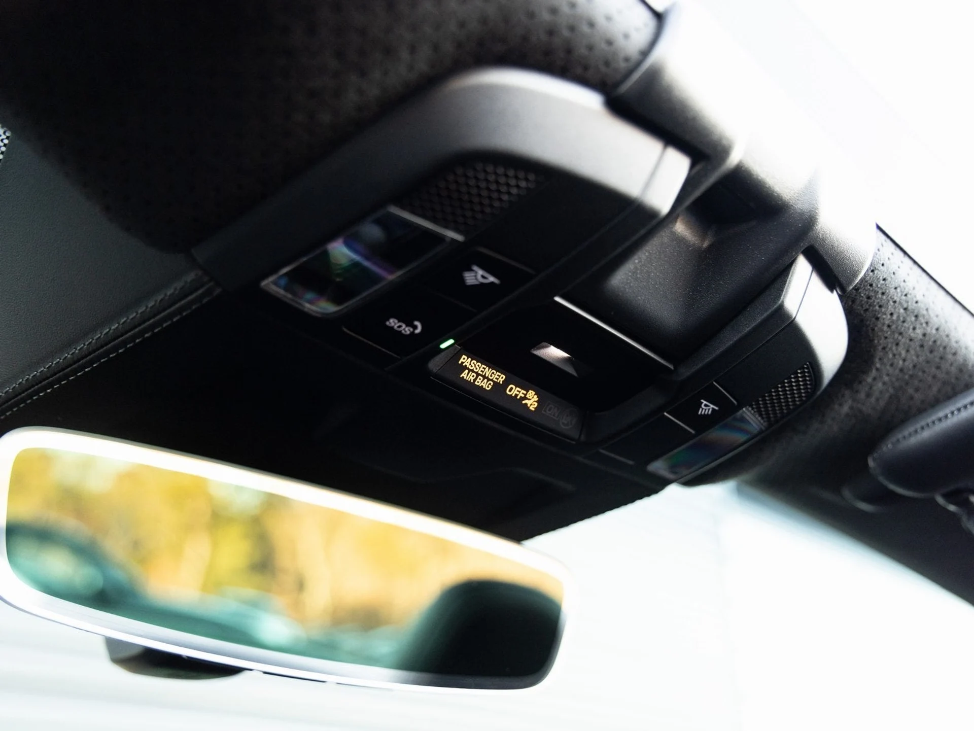 mph020_2043302592_21_c6f90c6165