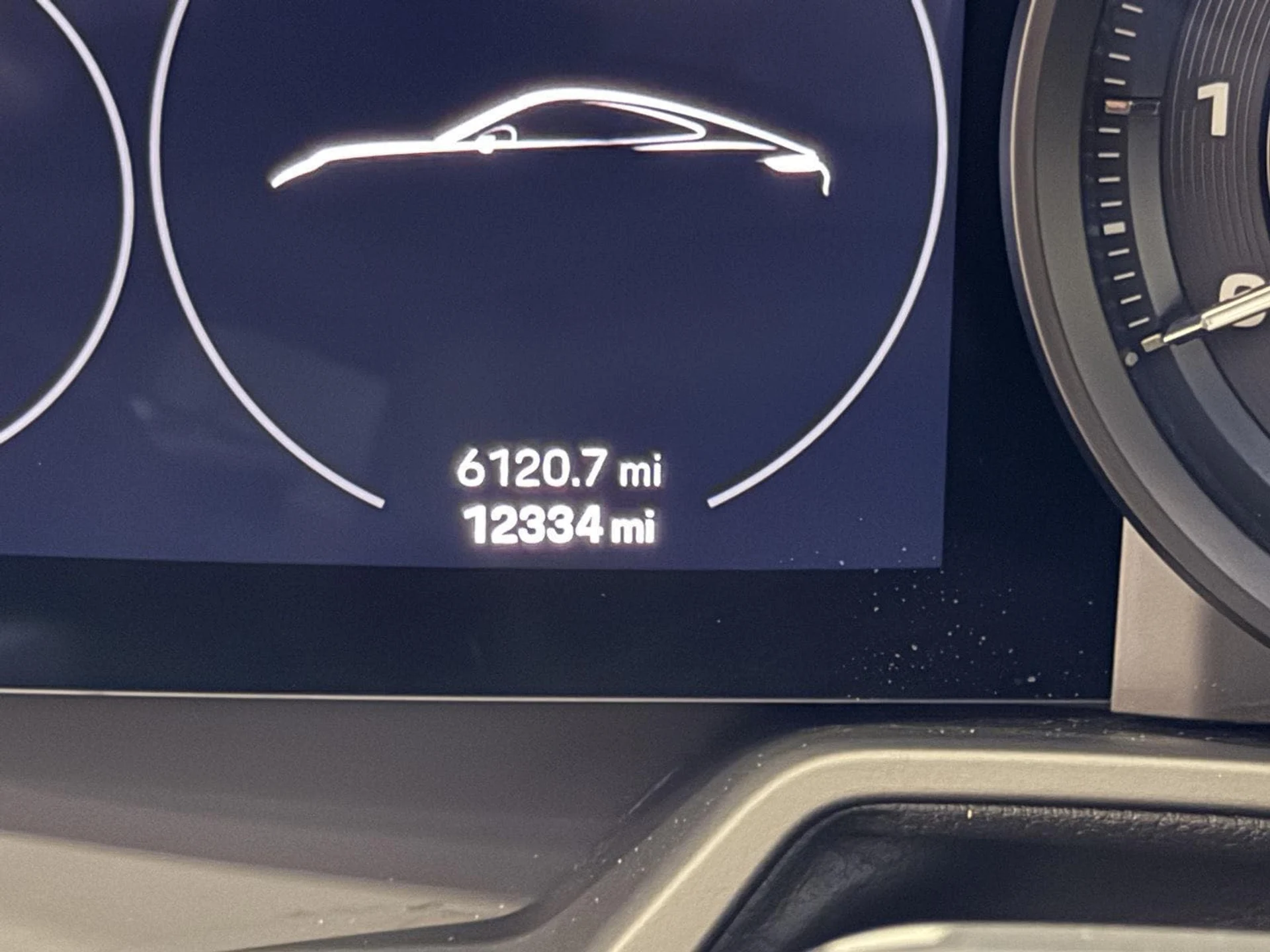 mph020_2043335606_c2b65f5cf30bdc22d5e47bb715113fbbx_b3c69b25c3