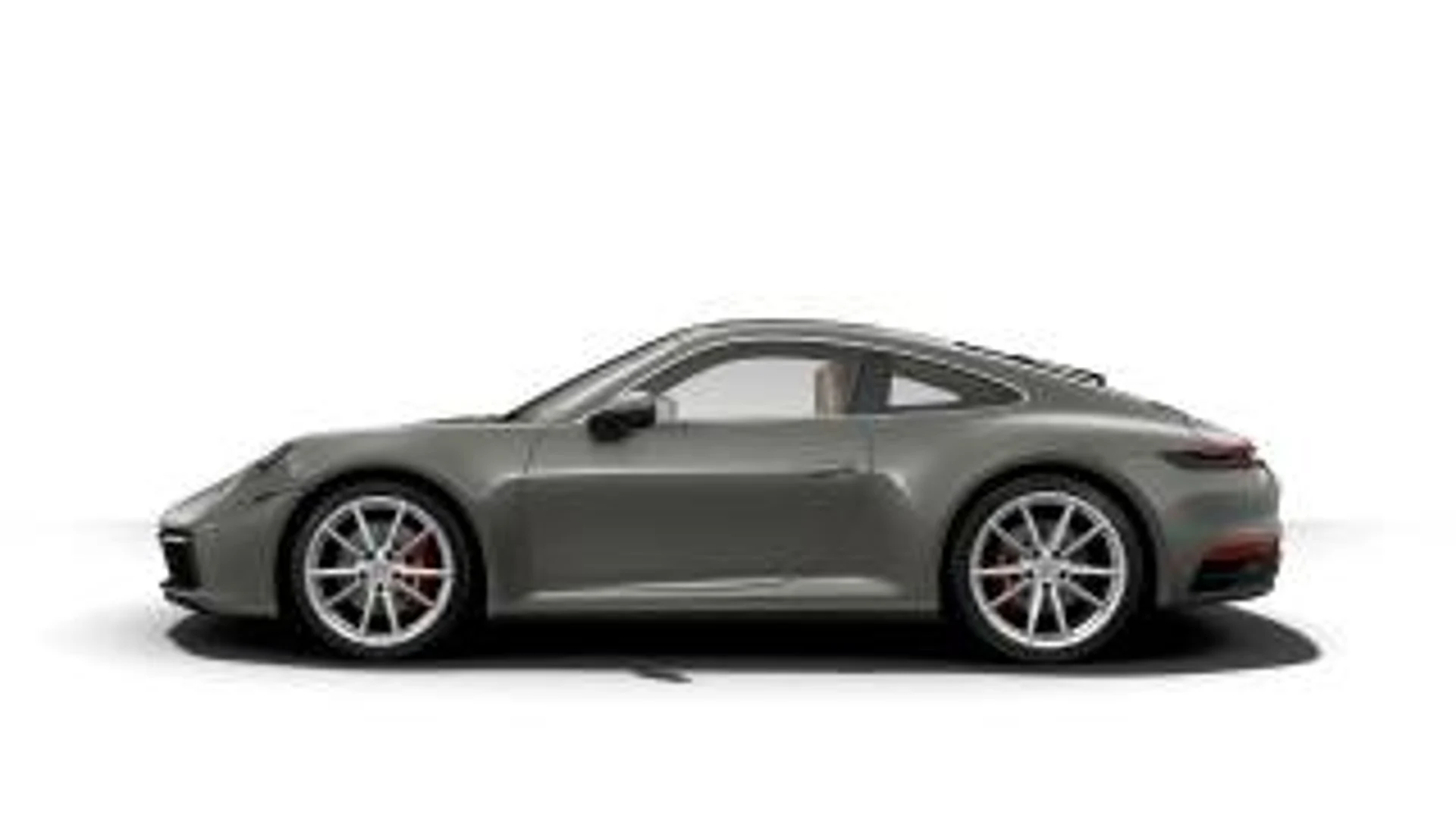 mph020_2043458019_320_cb6b201eda