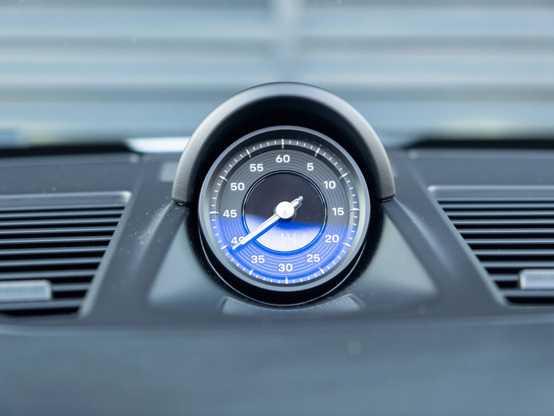 mph020_2043832177_21_d0cfe430ec