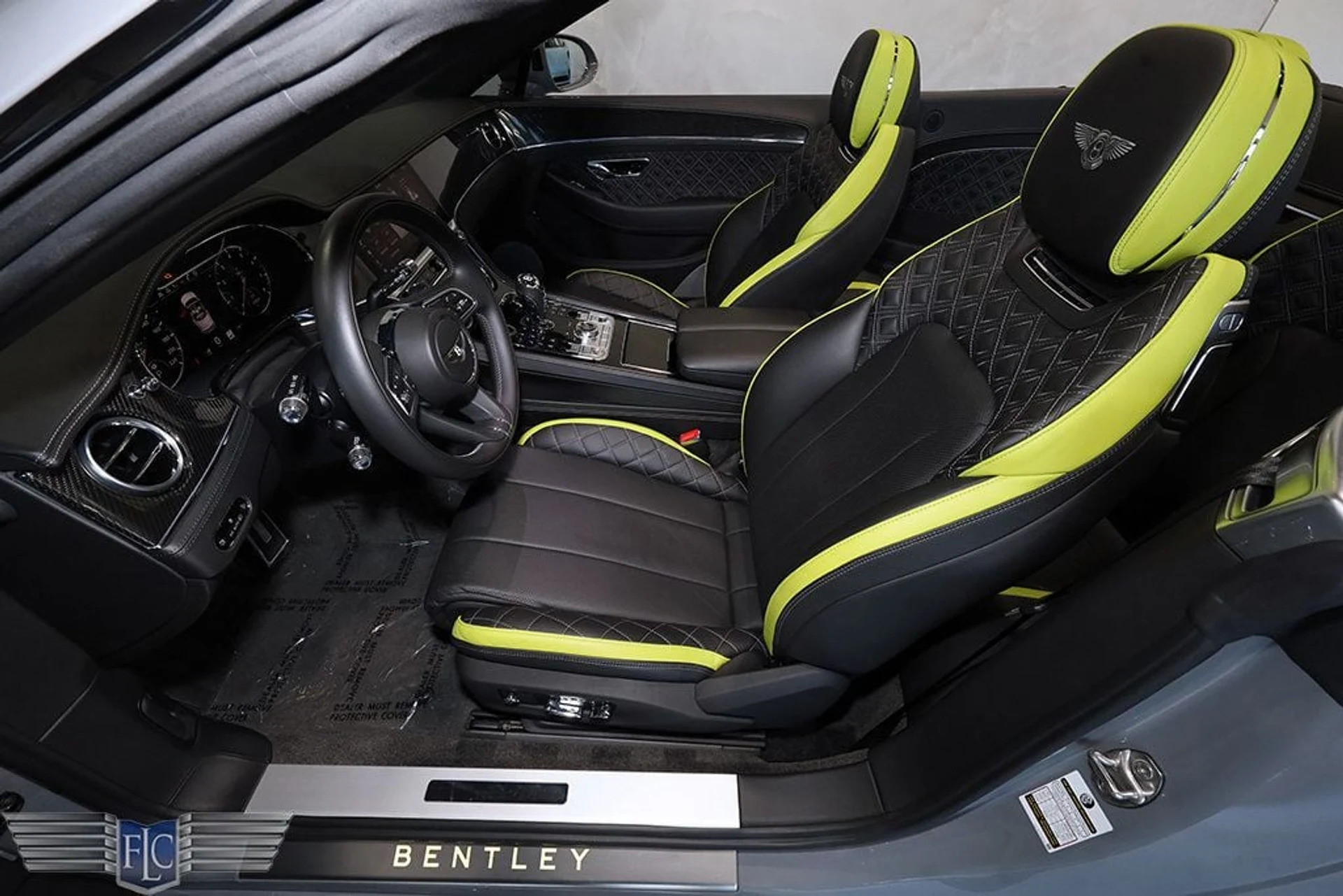 mph020_2044057261_used_2021_bentley_continental_gtcmullinerv8convertible_9689_22991763_21_1024_308540bc59