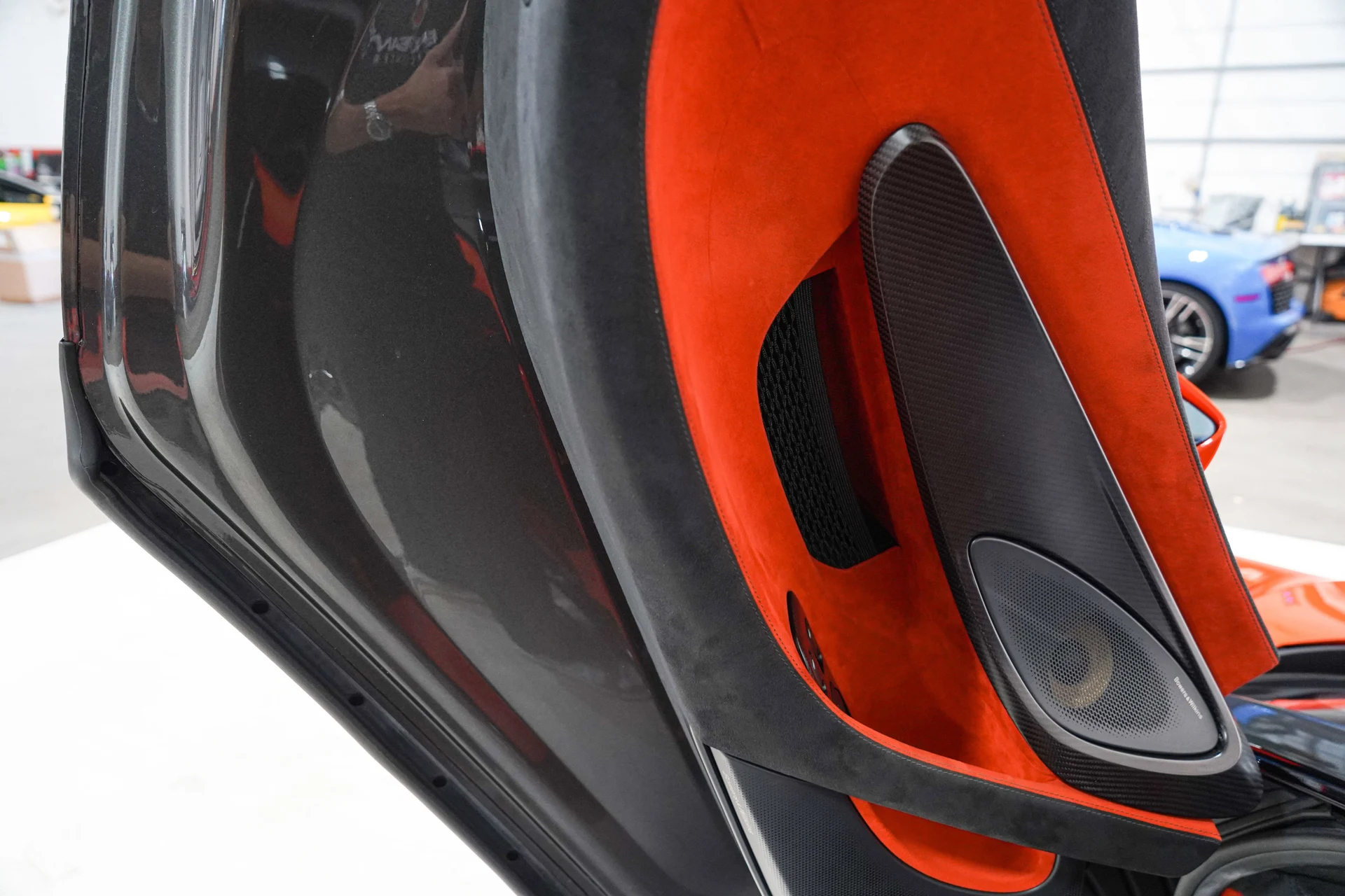 mph020_2044118525_91cc81a81048444bbd8808964fc581fb_32a090bf17