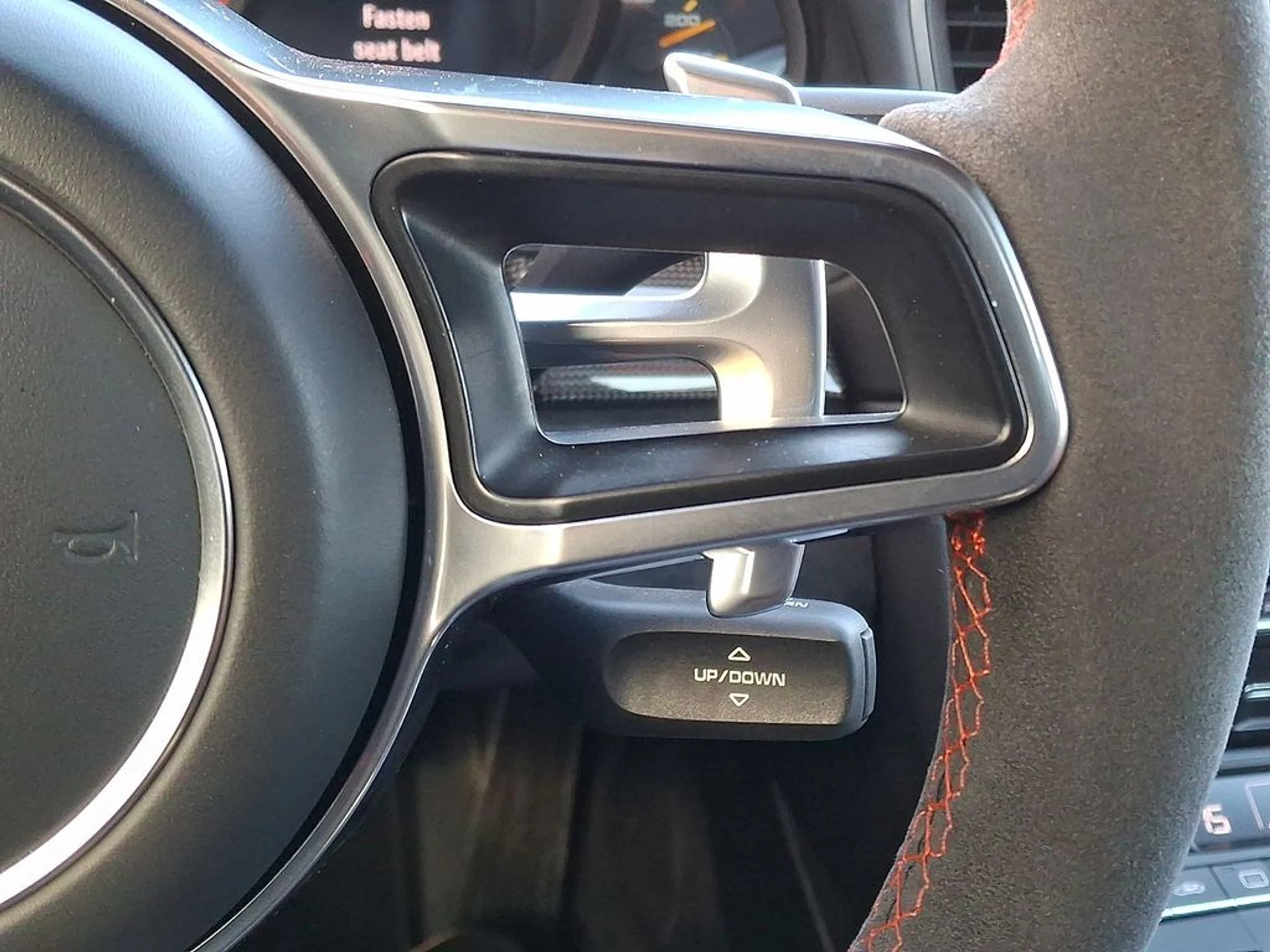 mph020_204438041_c842b74641faa37ac5e33c66f70868acx_a86cbf5aba