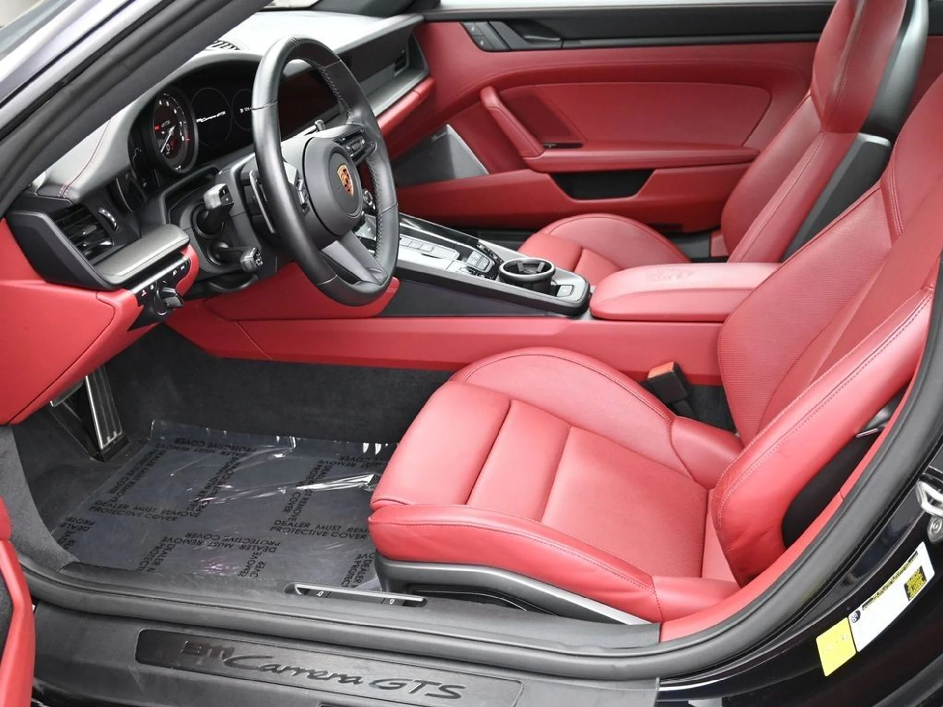 mph020_2045170292_d74d6a7a3412839fef3460e04ba0f617_977d02059f