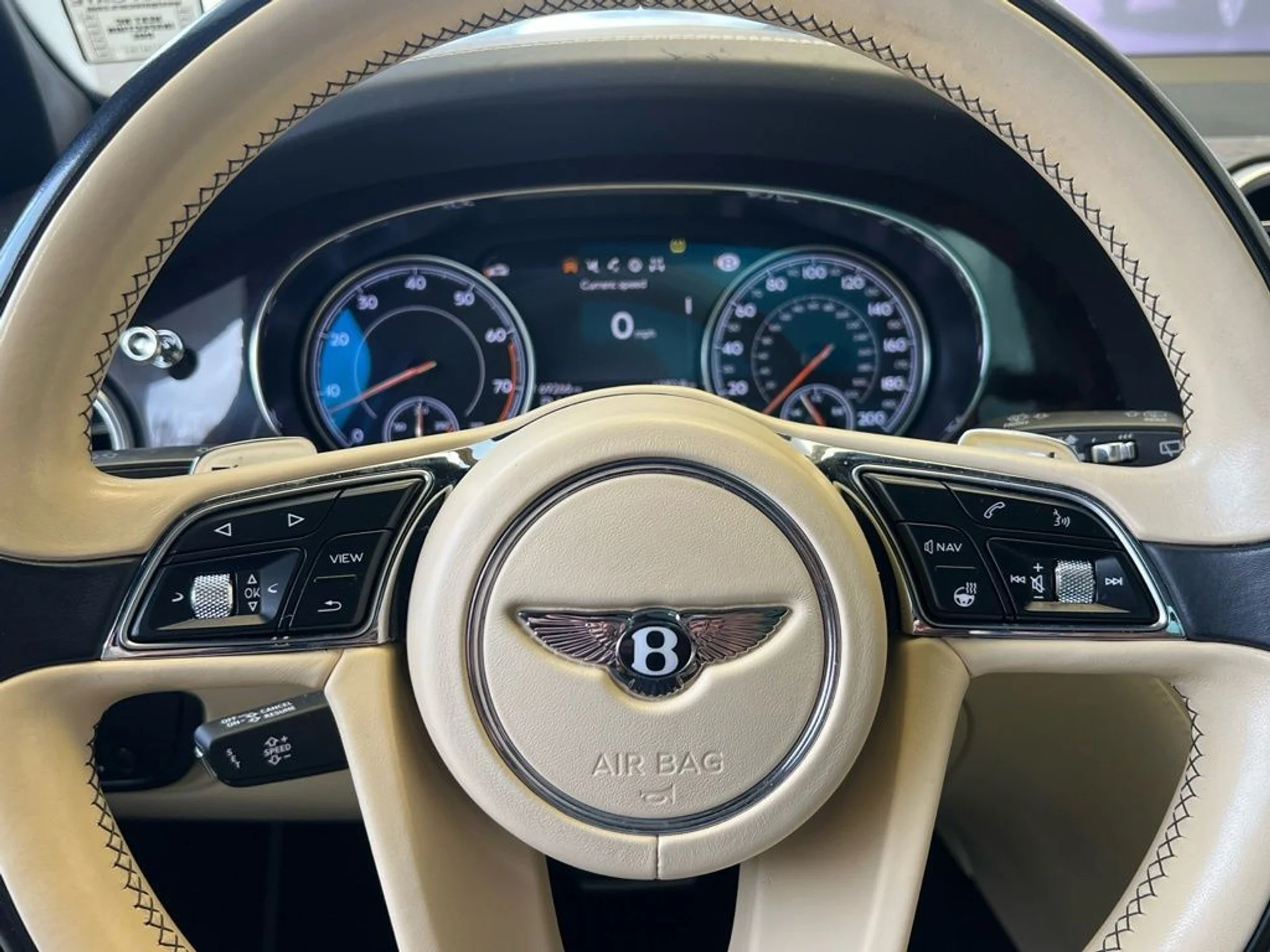 mph020_2045565807_e16f6d67f390eed3ddfc141cb0bc6c43x_c87a31827a