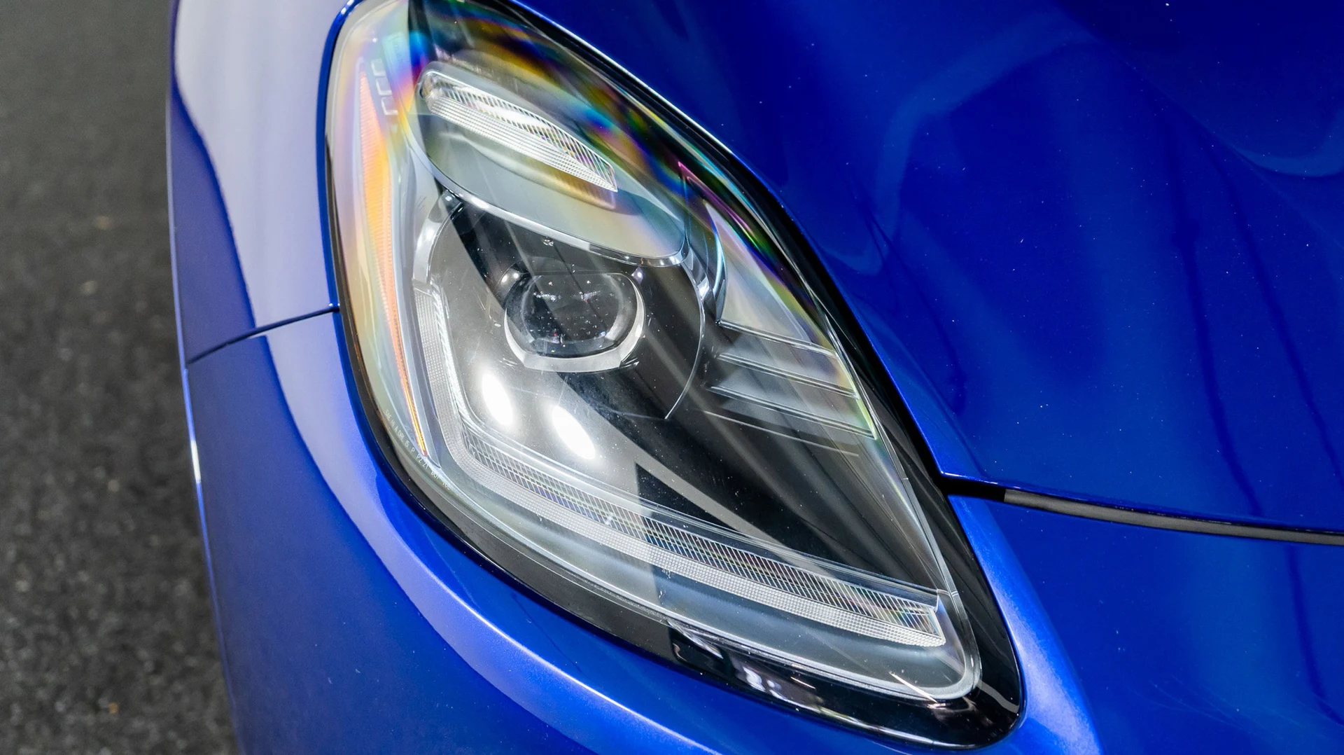 mph020_2046134583_content_homenetiol_com_2001243_2130496_0x0_4504b722996d4feaabf76c5e573bde67_1dd4f50cda