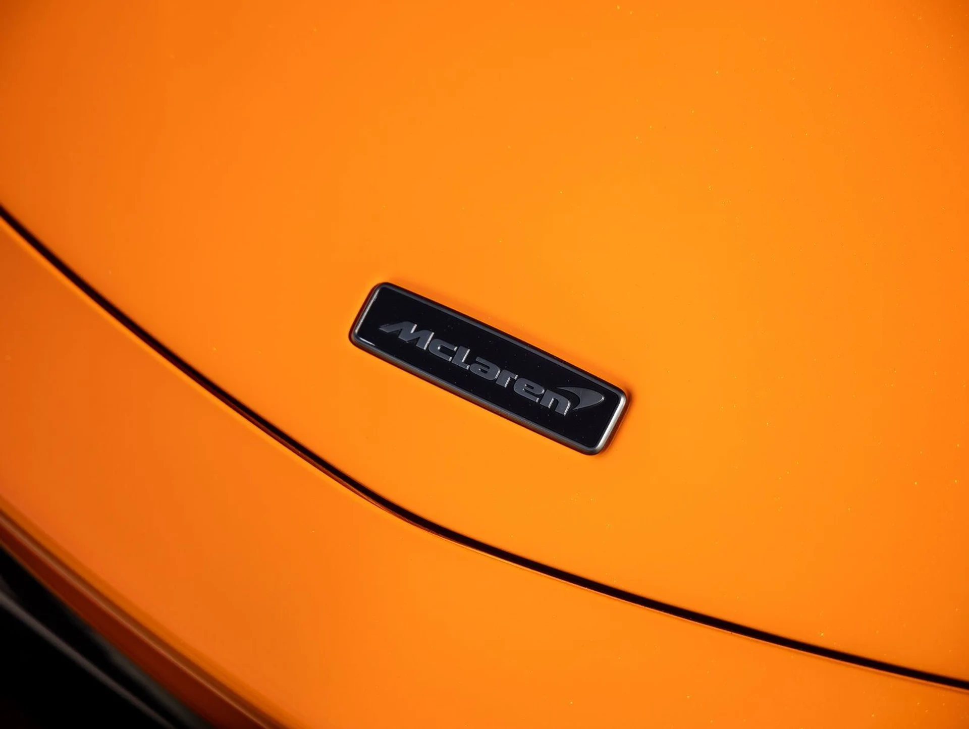 mph020_20463238_21_979fb9f48c