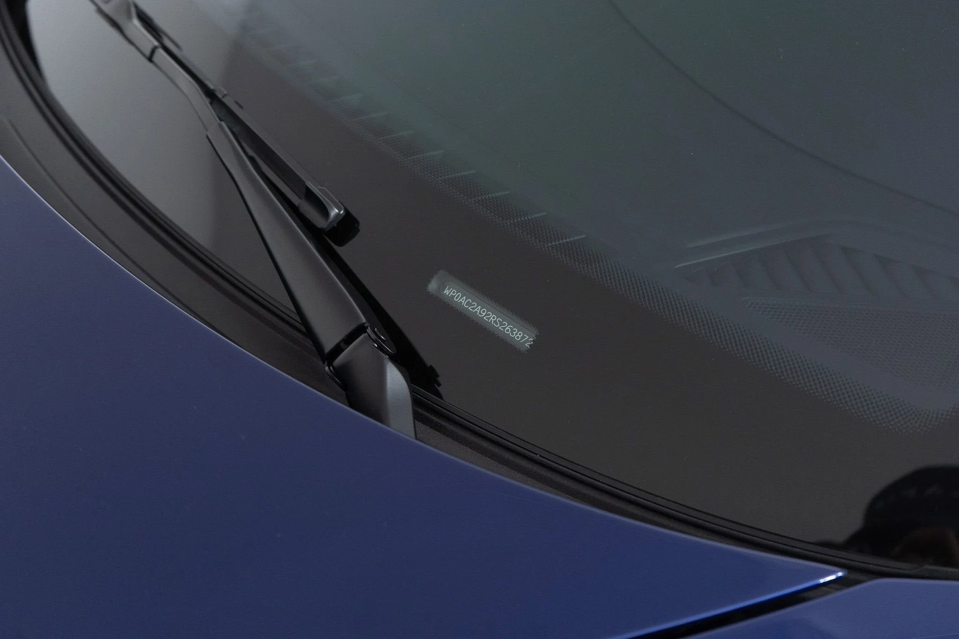 mph020_204646789_8f7bed835f4043a5ad8a377fcc341c5e_7b4038bdb2