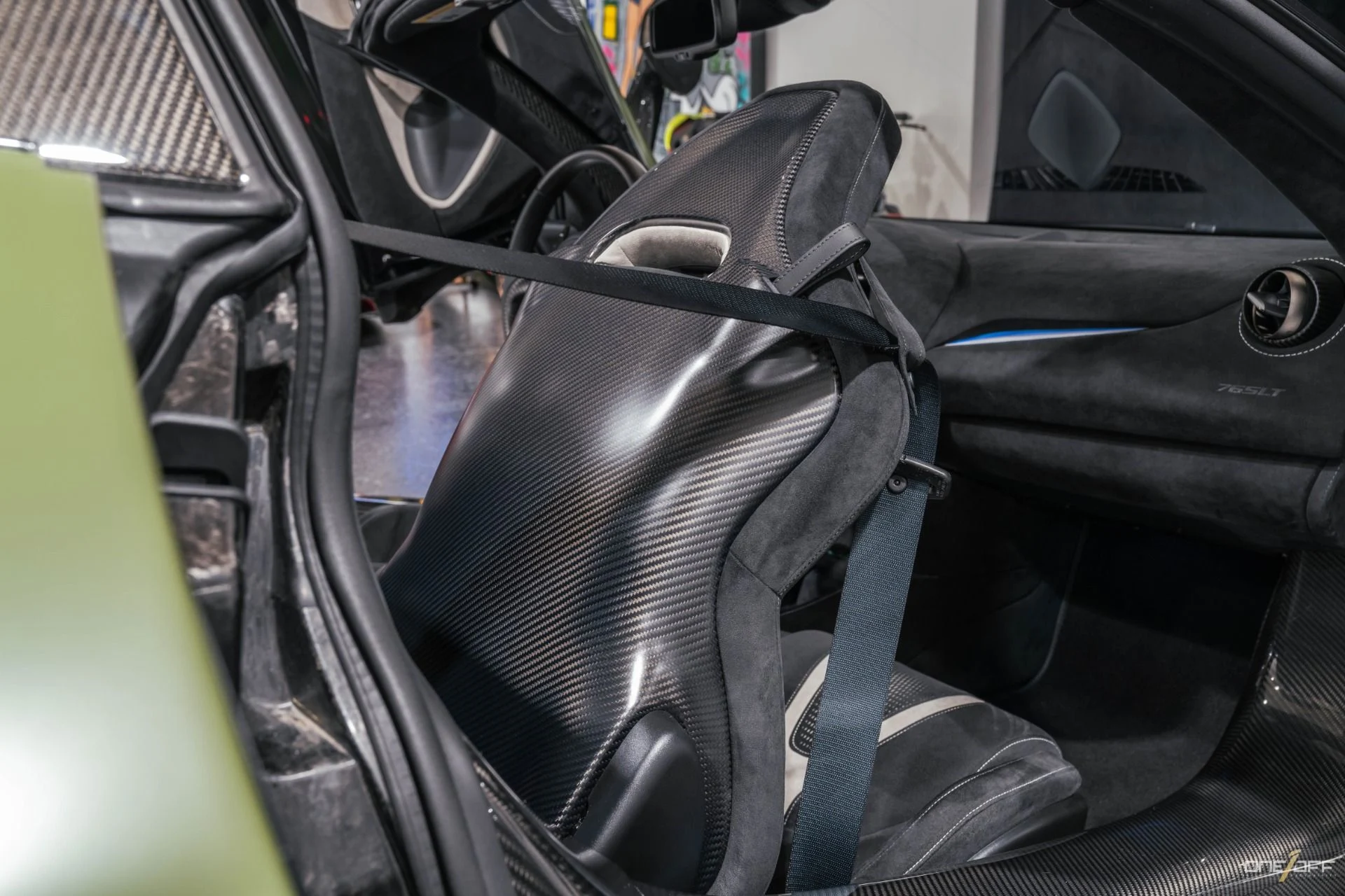 mph020_2046493365_Used_2022_Mc_Laren_765_LT_Spider_MSO_27000_MATTE_URBAN_GREEN_PAINT_570000_MSRP_HRE_UPGRADES_1765304765_a26acc0485