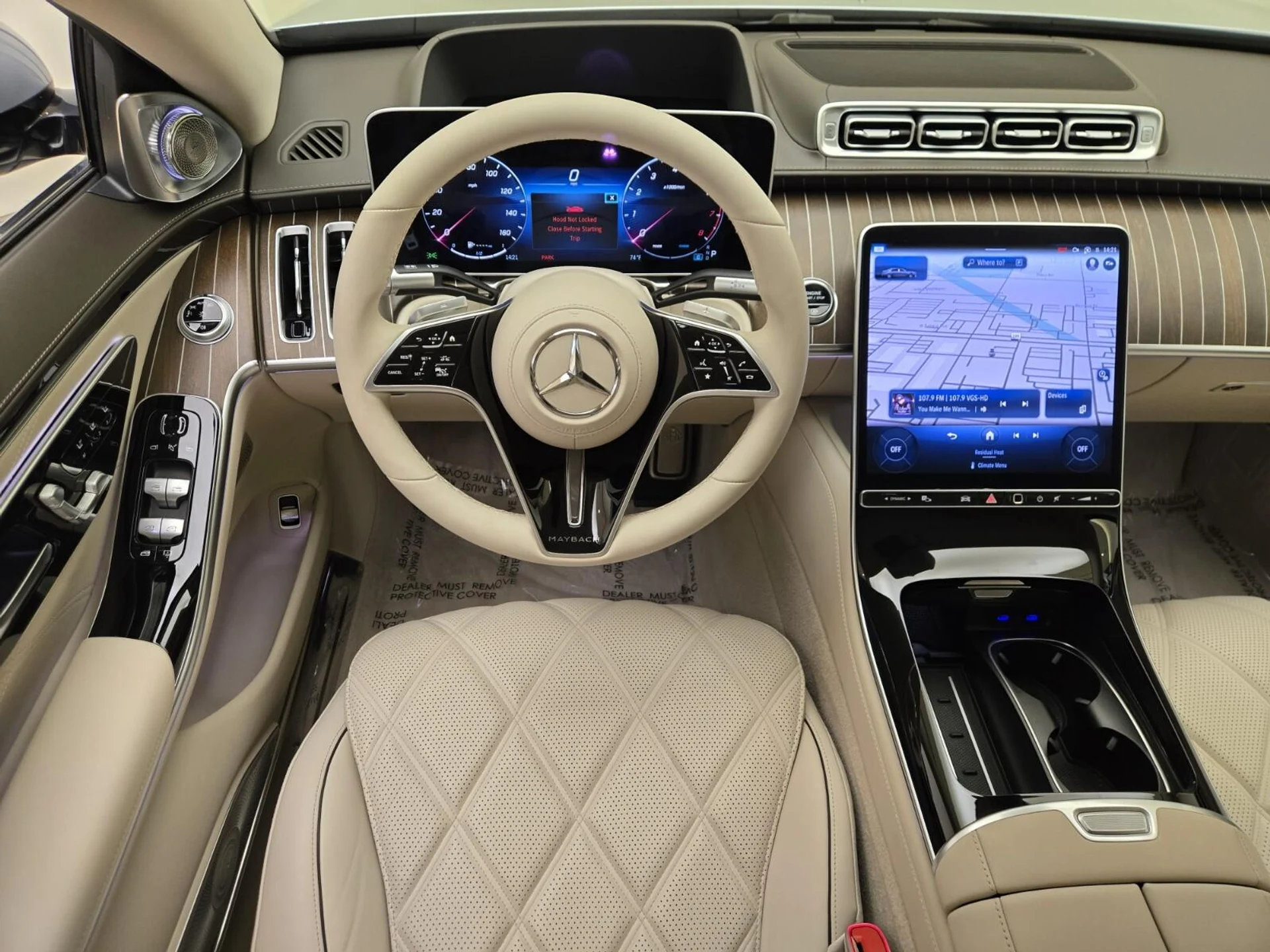 mph020_2047253610_Used_2024_Mercedes_Benz_S_Class_Maybach_S_580_1773122640_1d3c210cdd