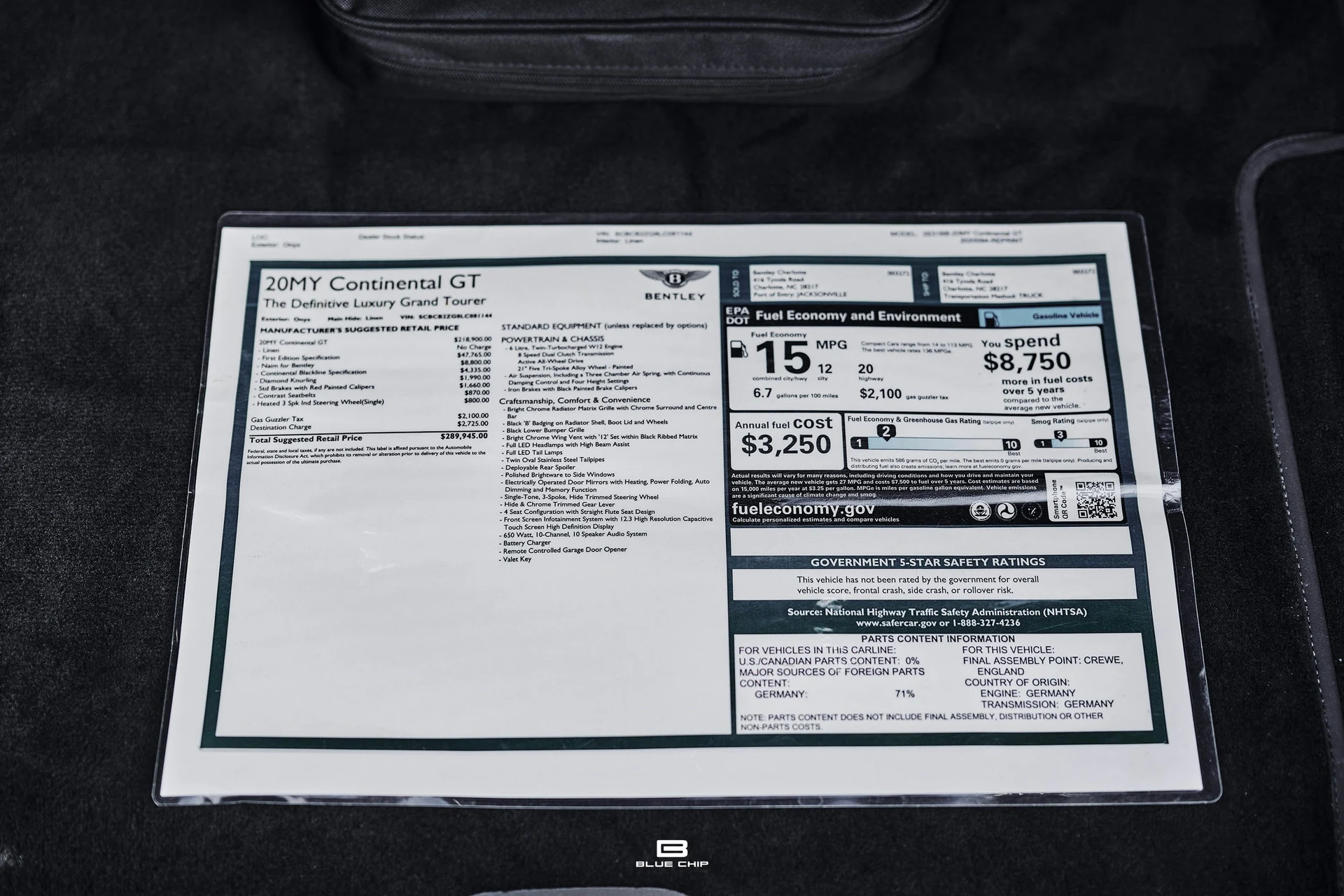 mph020_2047451352_69bb1a230c2a814d6729a7bb_DSC_7364_d9af2b27e9