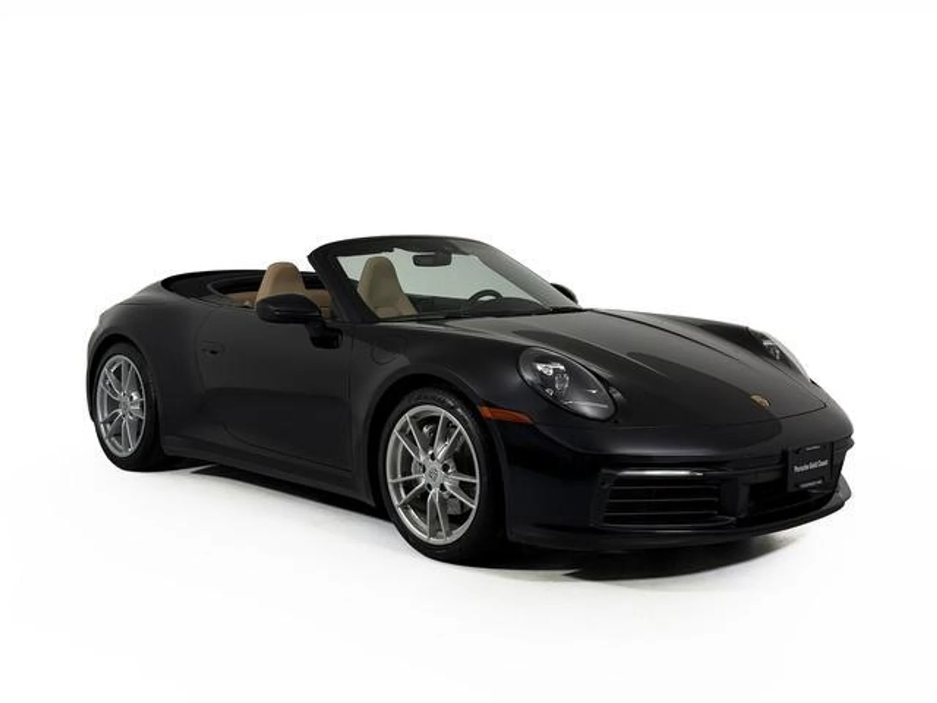 mph020_204747421_iv_C4_He_Ltnzv_P_Ik_QOJG_x_A75_f5_U_71b5b1c56e