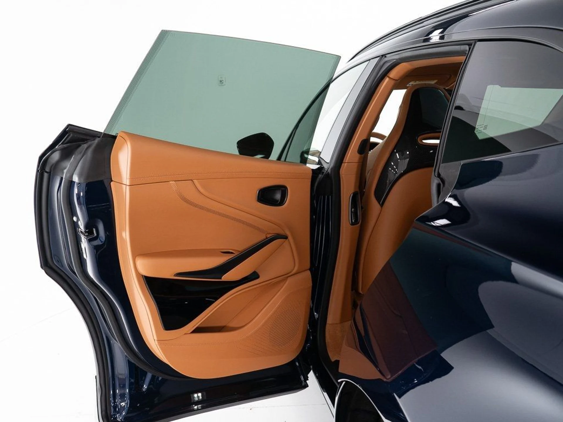 mph020_2047759659_77bac7140766bc368ee142827f85097e_f484be13c3