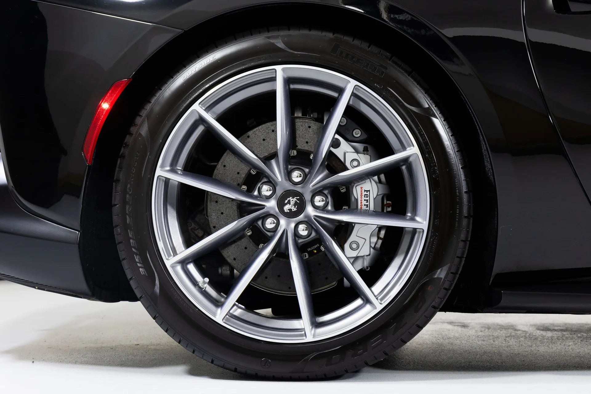 mph020_2047909486_28f0c76355b047a4ae07bf30c482ab87_44804374eb