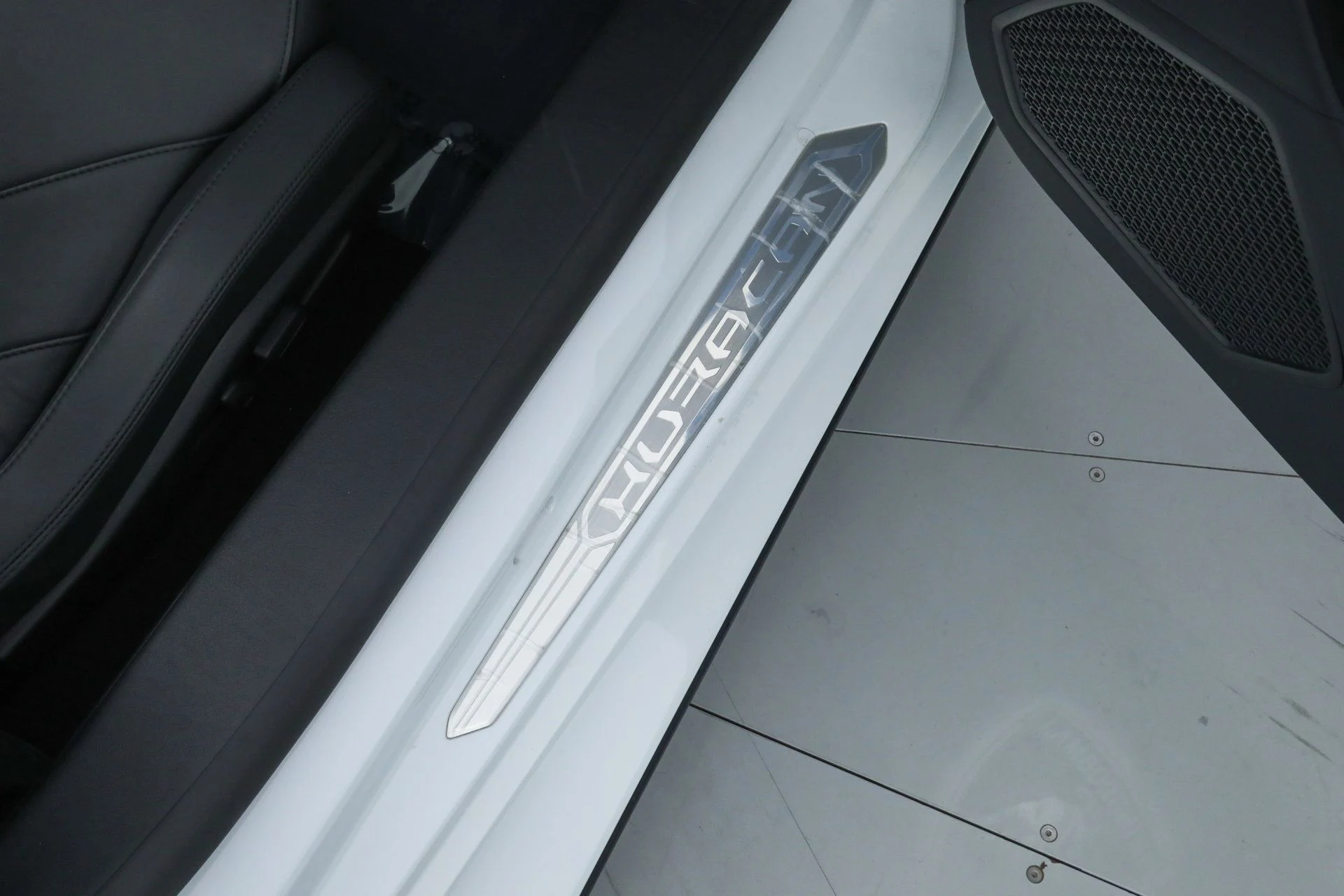 mph020_2048179019_0da3cd2153ff34091da17d3249bb993d_052b301fac