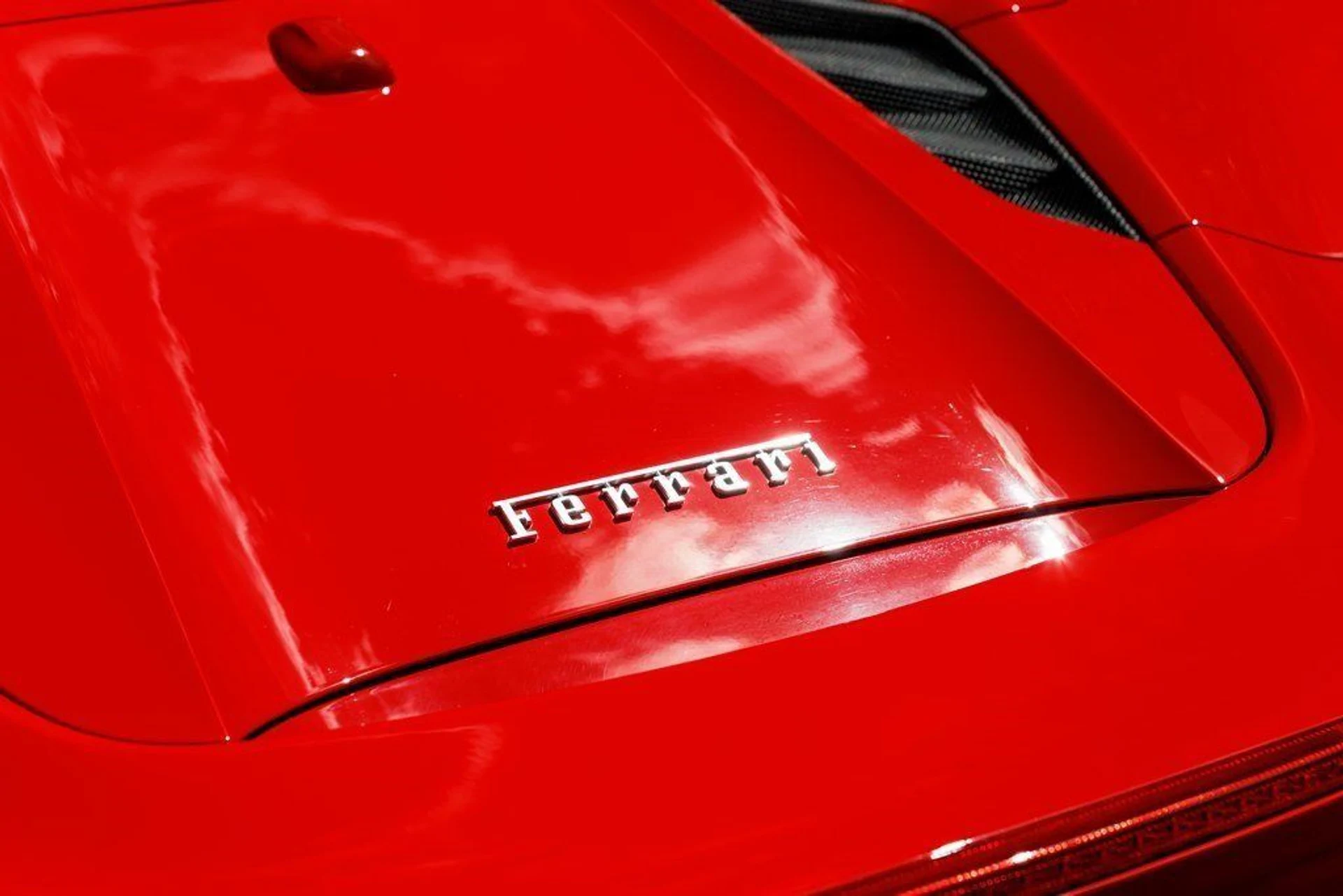 mph020_2049931998_59b827837d30c4c74846df0315b40af2_992125b060