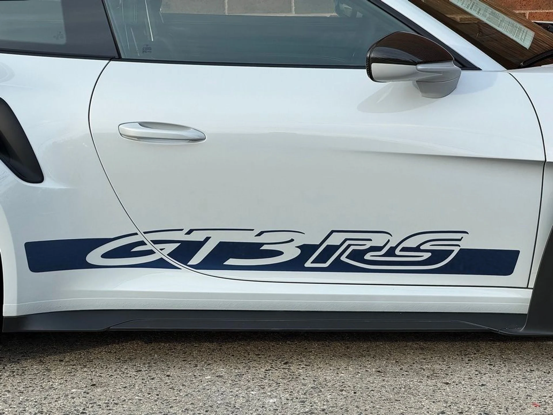 mph020_2050013115_d6cb5341b3e23d24a6067ade8e95e446x_44473499ba