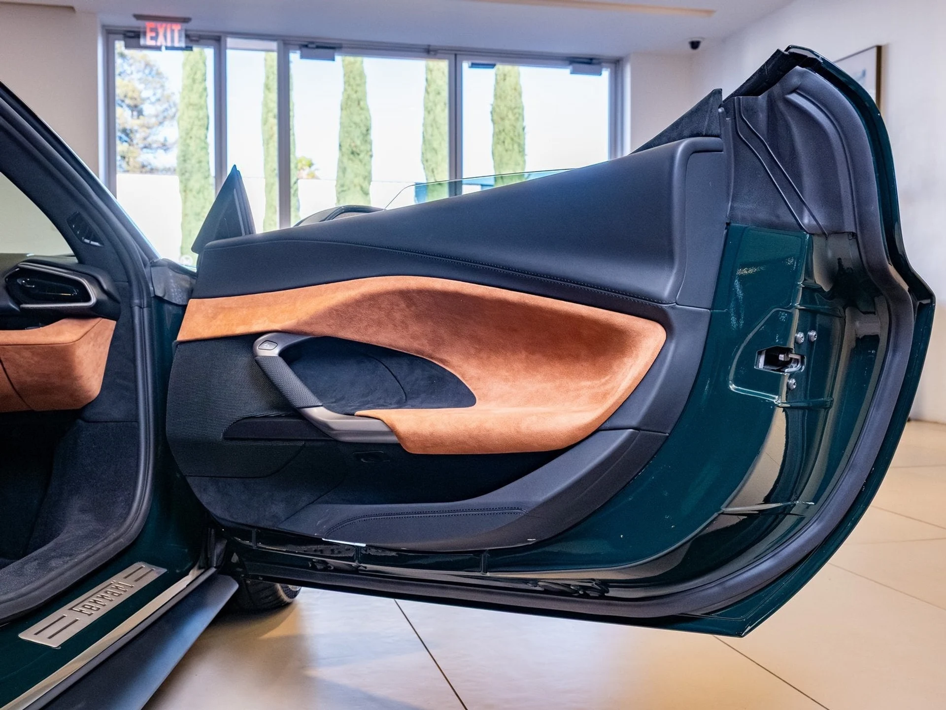 mph020_2051284798_21_c960e7d1a0