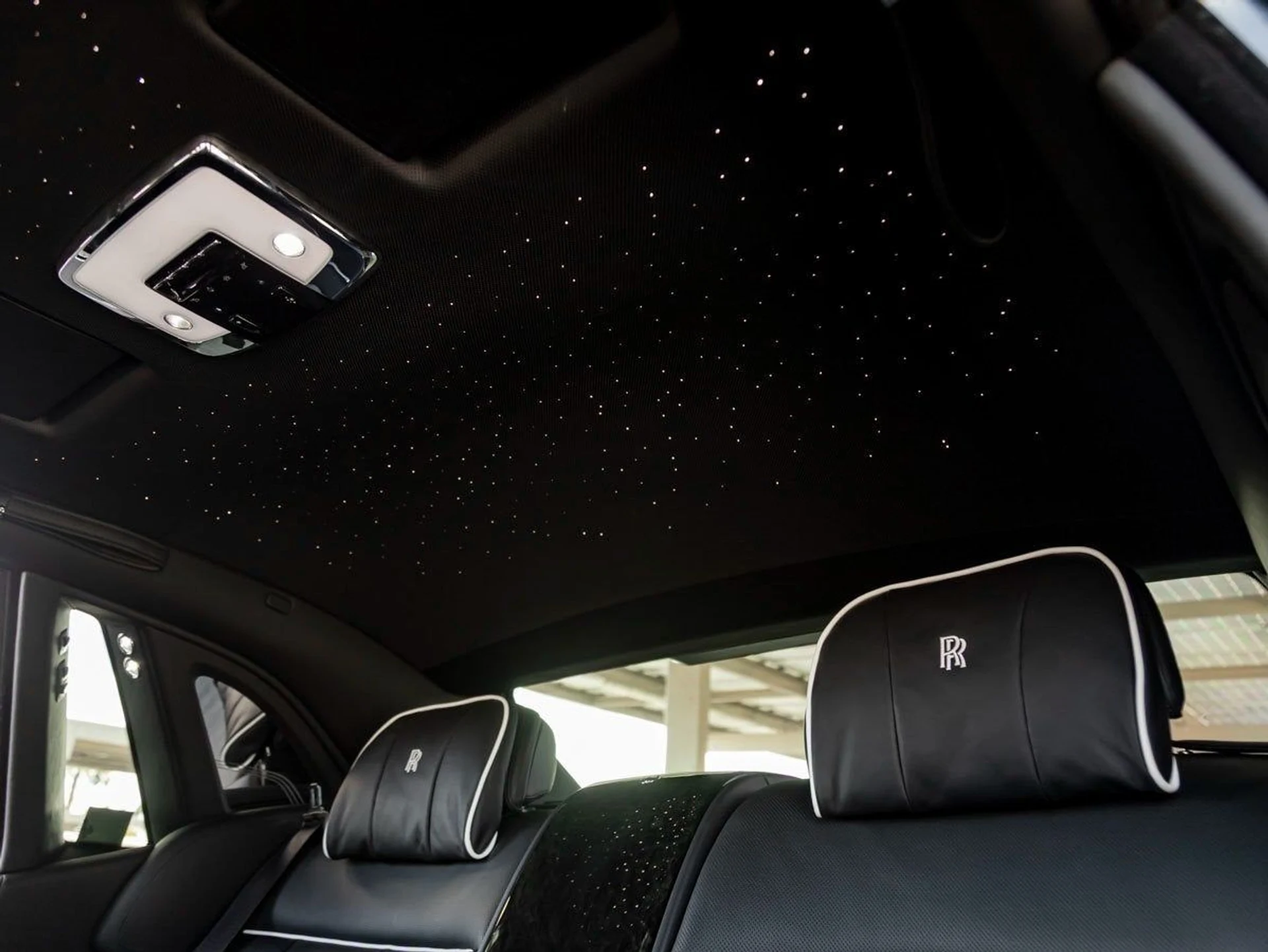 mph020_2051552683_21_ee17d5e3a3