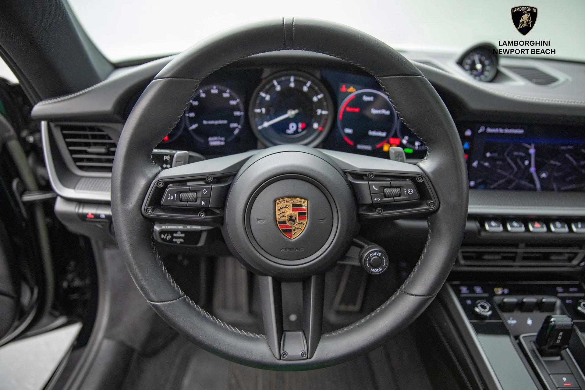 mph020_205196667_a47f85800f3e9bed7f46f055fce3be0e_1972599c3c