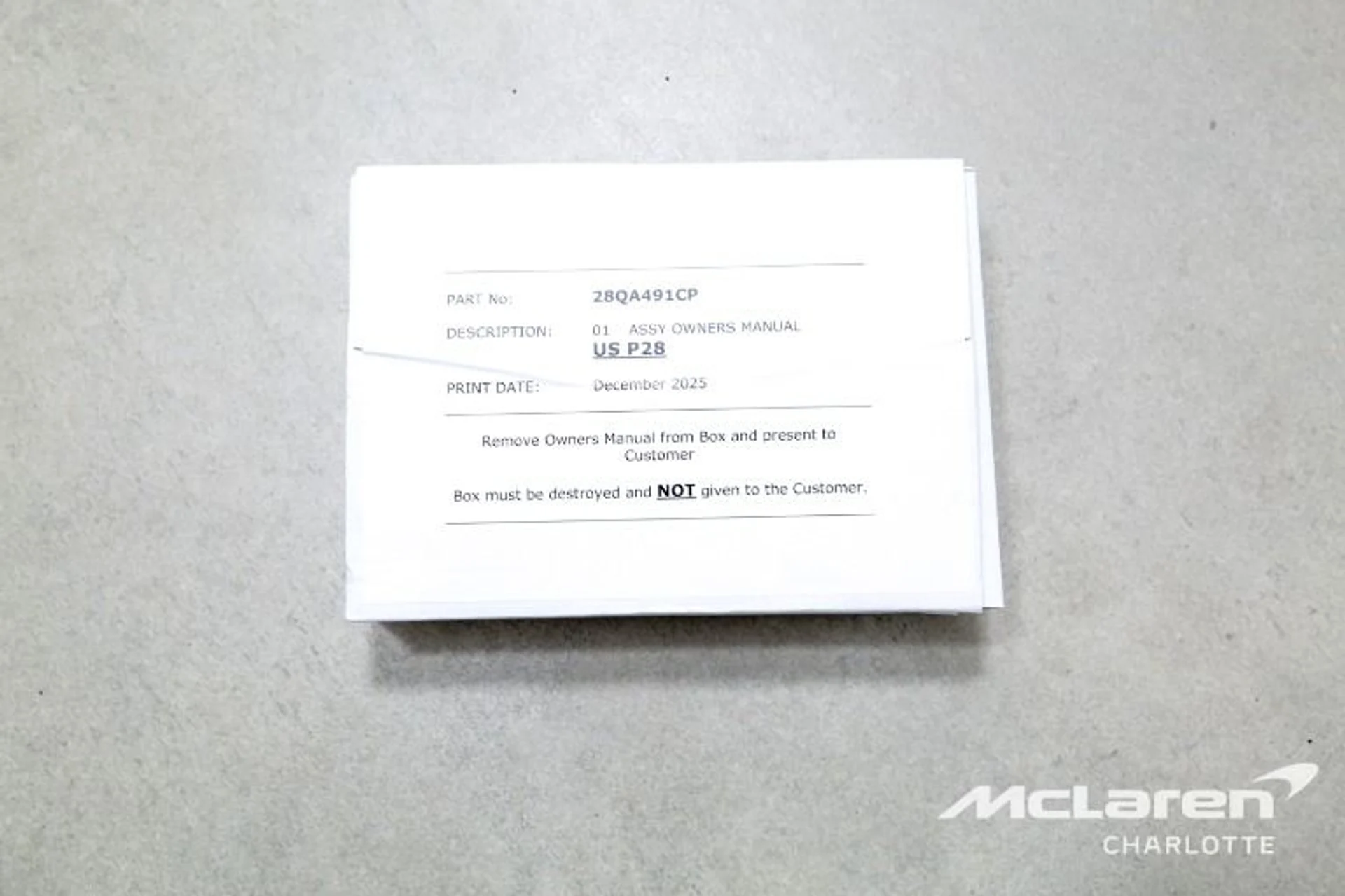 mph020_2052489263_New_2026_Mc_Laren_750_S_Spider_2364f564d4