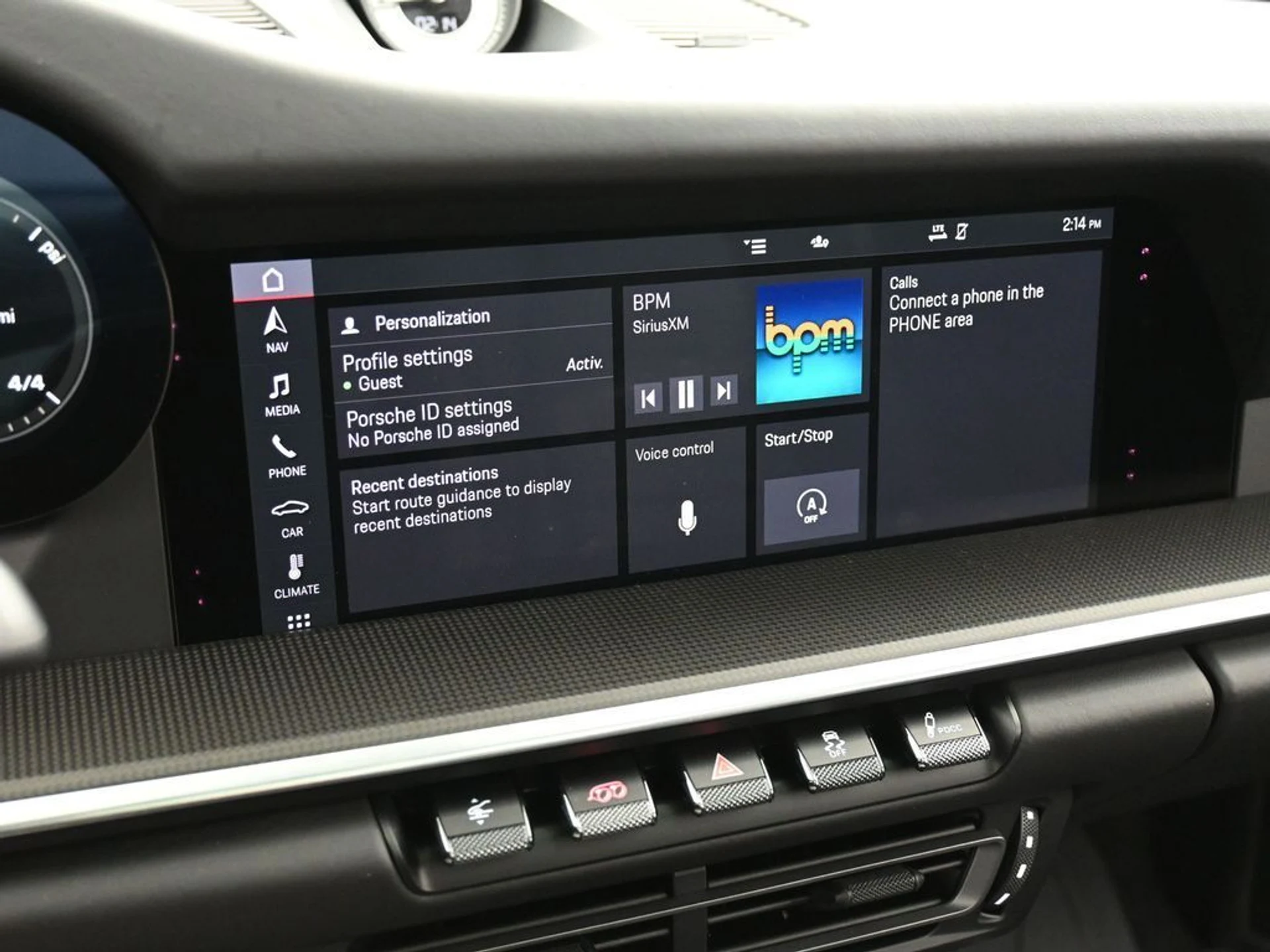 mph020_2052548005_3aca93ed_f45c_404f_9f55_64e03c2eaf93_e357e0e4cf