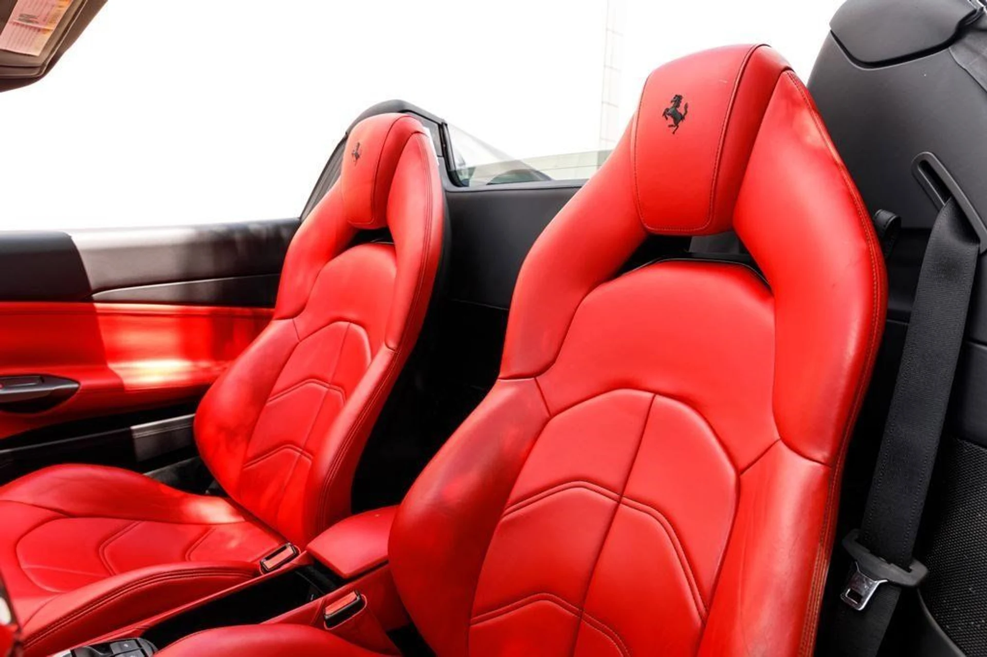 mph020_2052865459_0e76d5d1481edc647c6ec63639ae860c_c4d6aef768