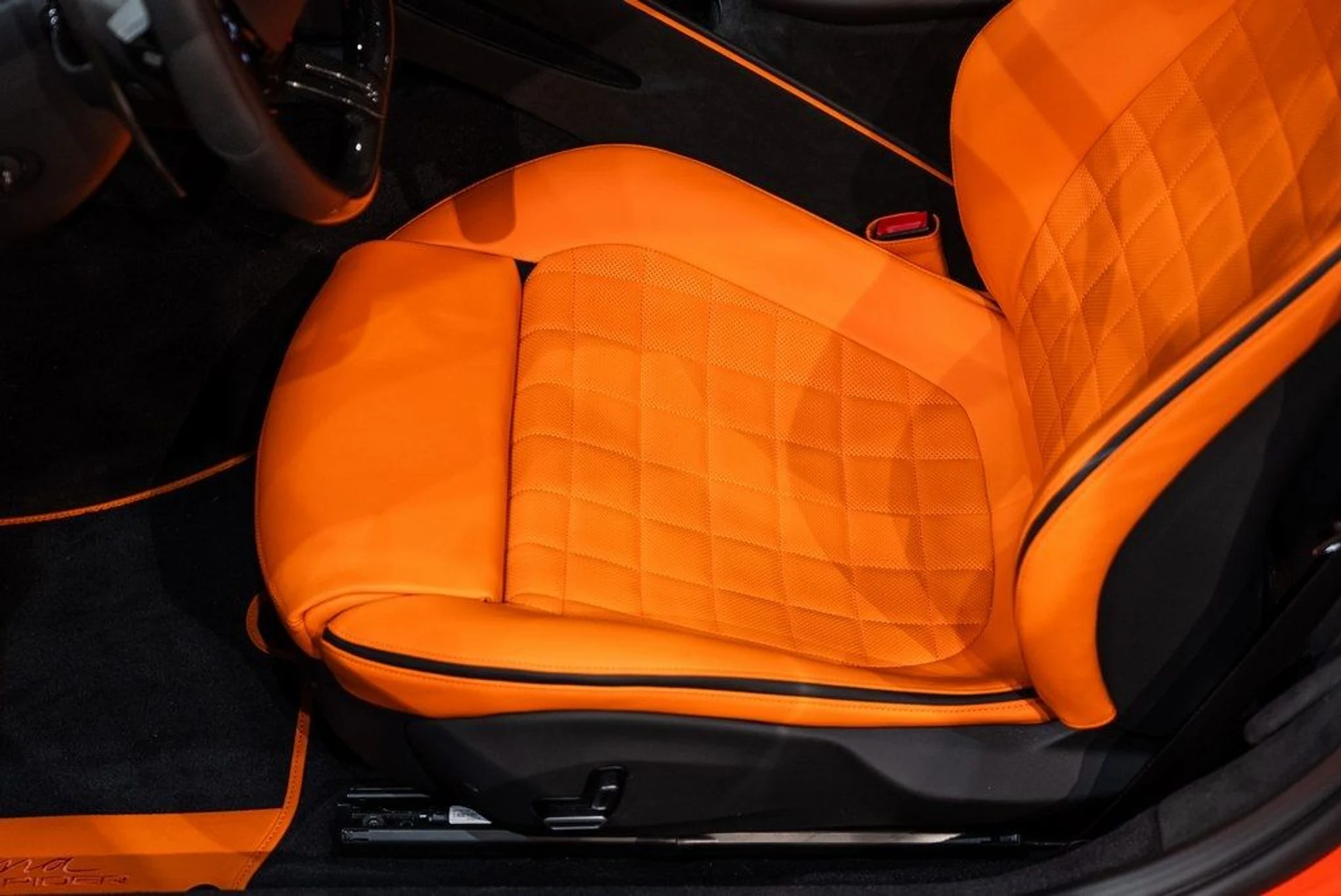 mph020_2053178818_309ce791ad8bb6e8d7b134f8ac927638_21dbbc670d