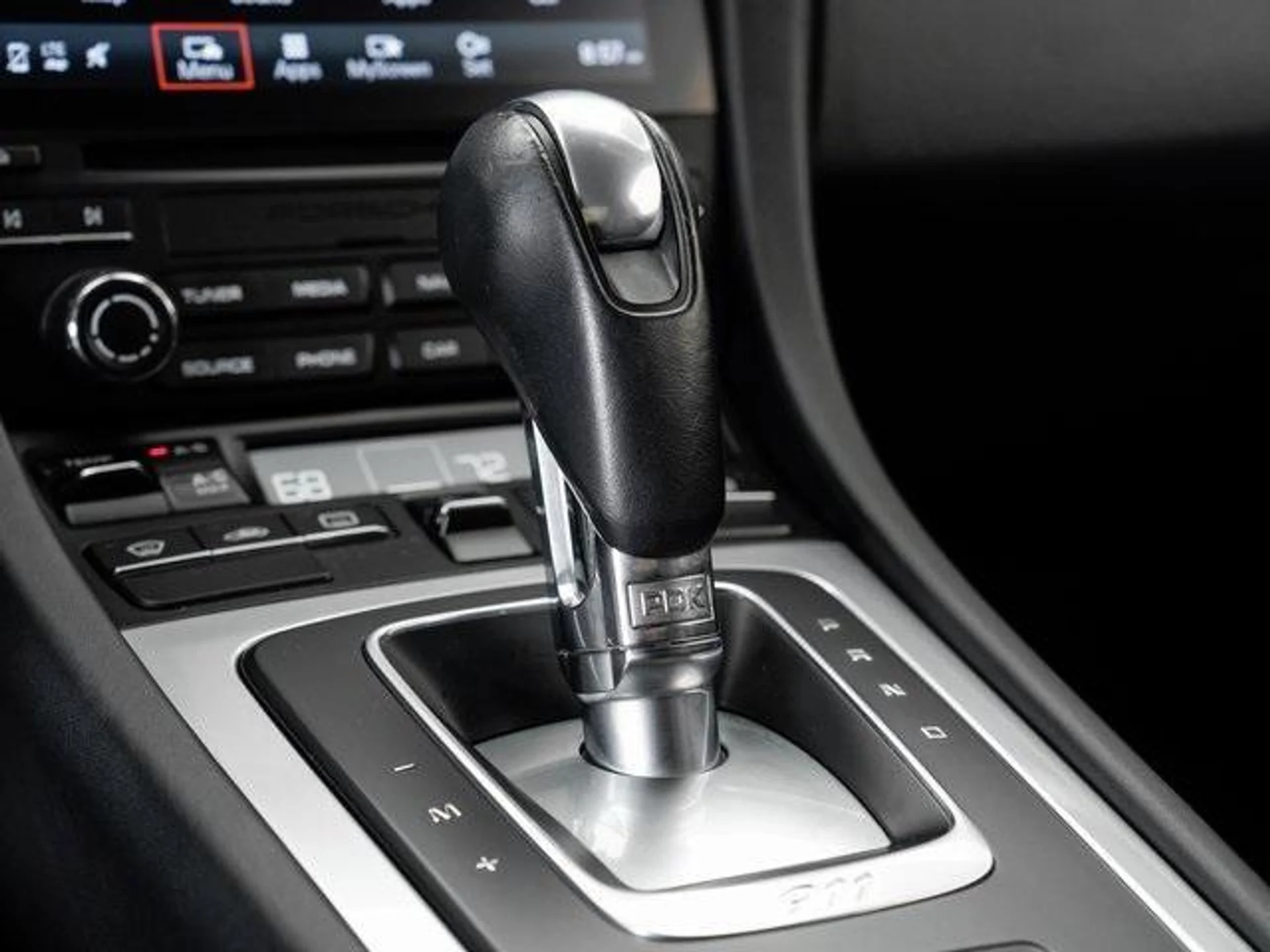 mph020_2053379921_NTO_3_AOG_2_Fz5k_VW_Hg9_Qi_DBS_08_T_Ig_27664153f0