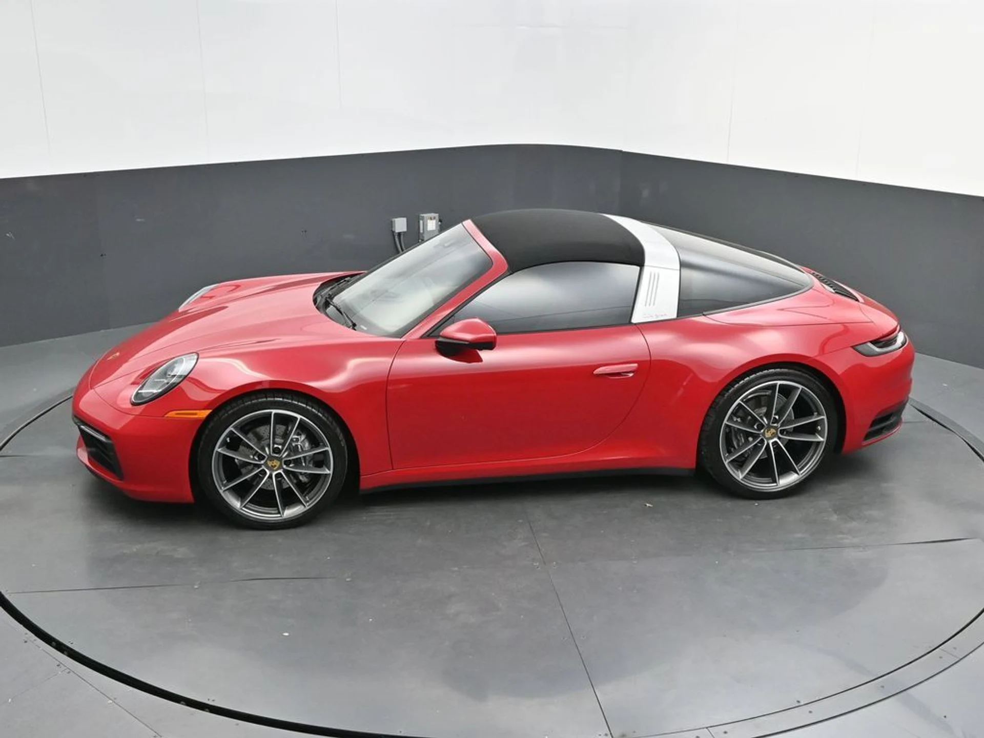 mph020_2053380535_7e836ca810c0bb34ce8bd4b9776cf712x_5da564ba04