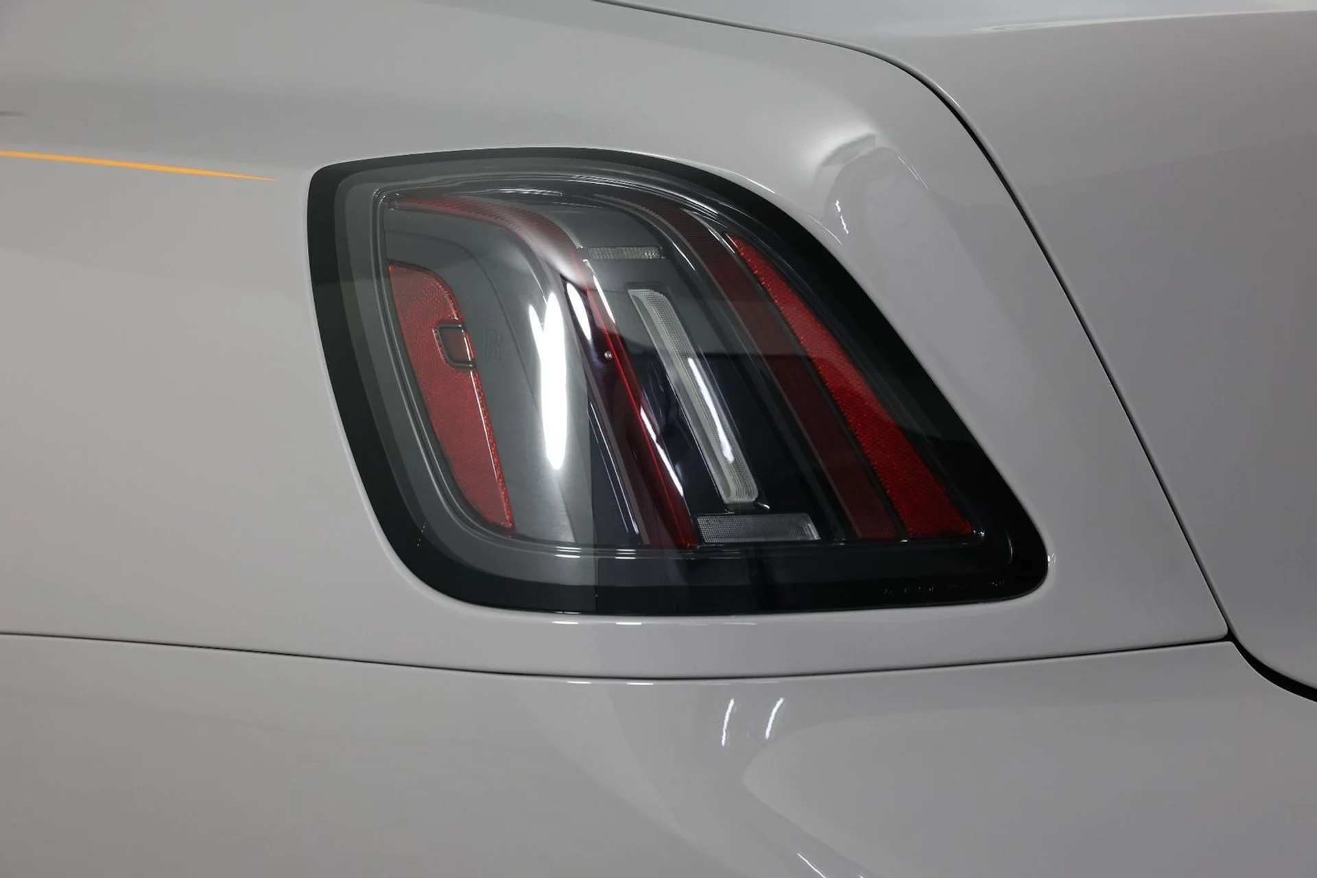 mph020_2053432411_5bb06fd4523894f9164ad283489838cd_26c92920c5