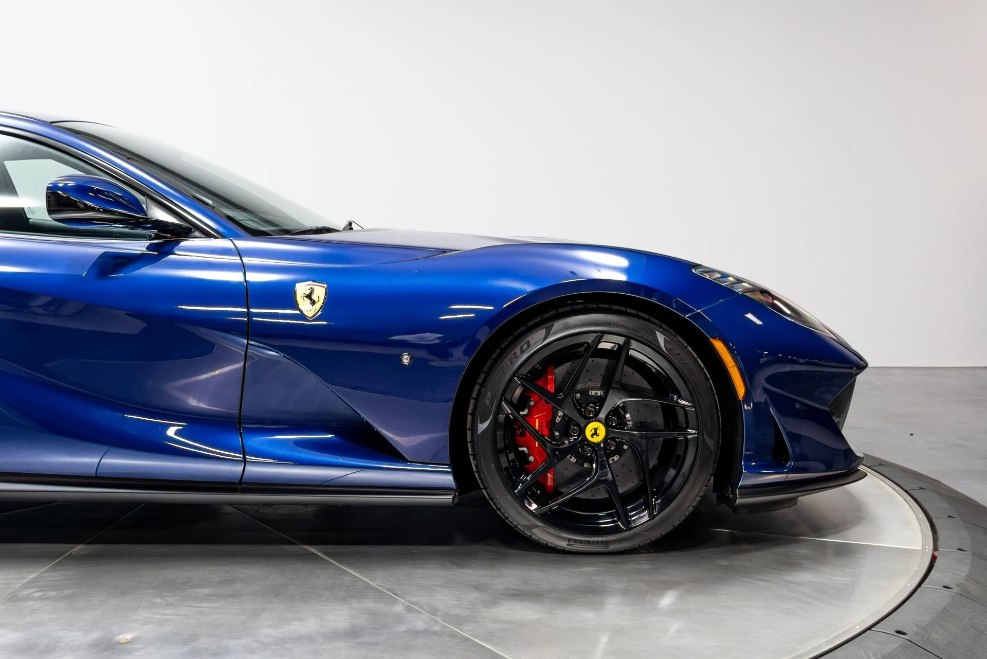 mph020_2053562997_Used_2019_Ferrari_812_Superfast_1774911934_1e421b066b