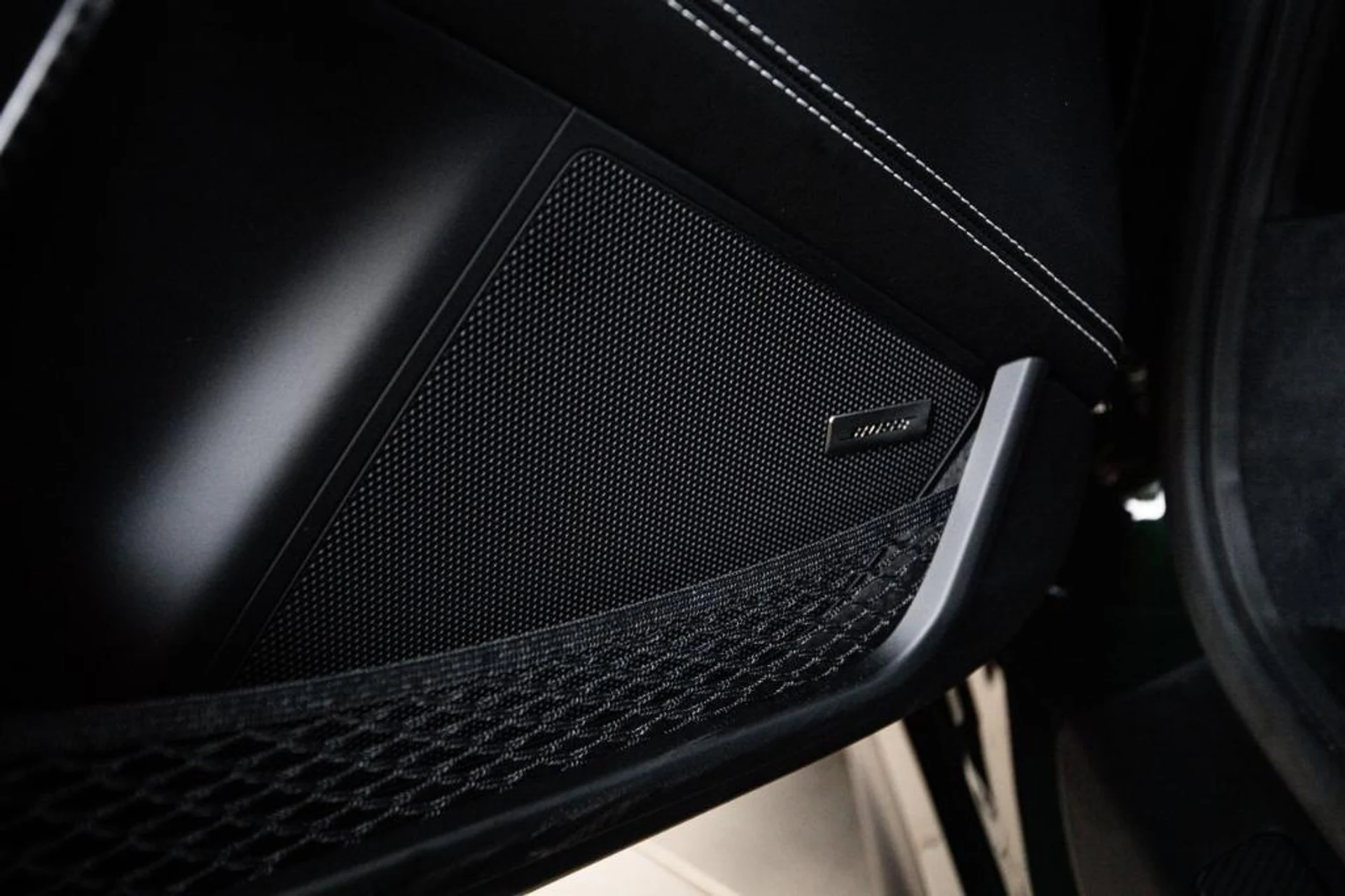 mph020_2053678869_Z_Cs_C_Cgx_FB_D451md_W_Hh6_FA_Vv_O74_098a136ee9